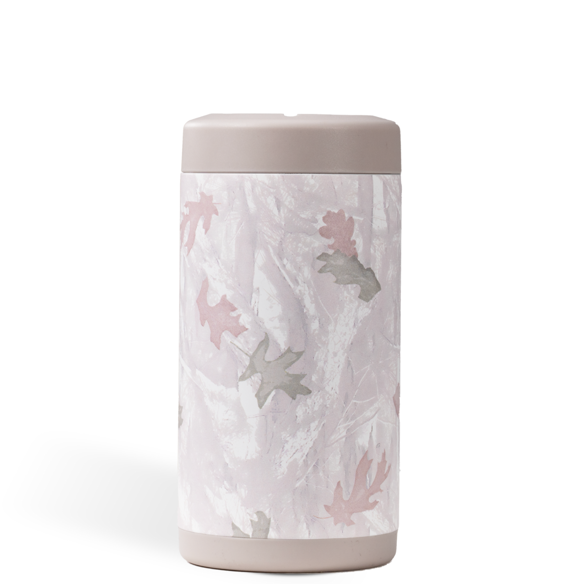 camo-16oz-473ml-n6 16ozCan-Camo-WPI-3_621512a2-a035-4471-b7b1-caee95eecad0.png