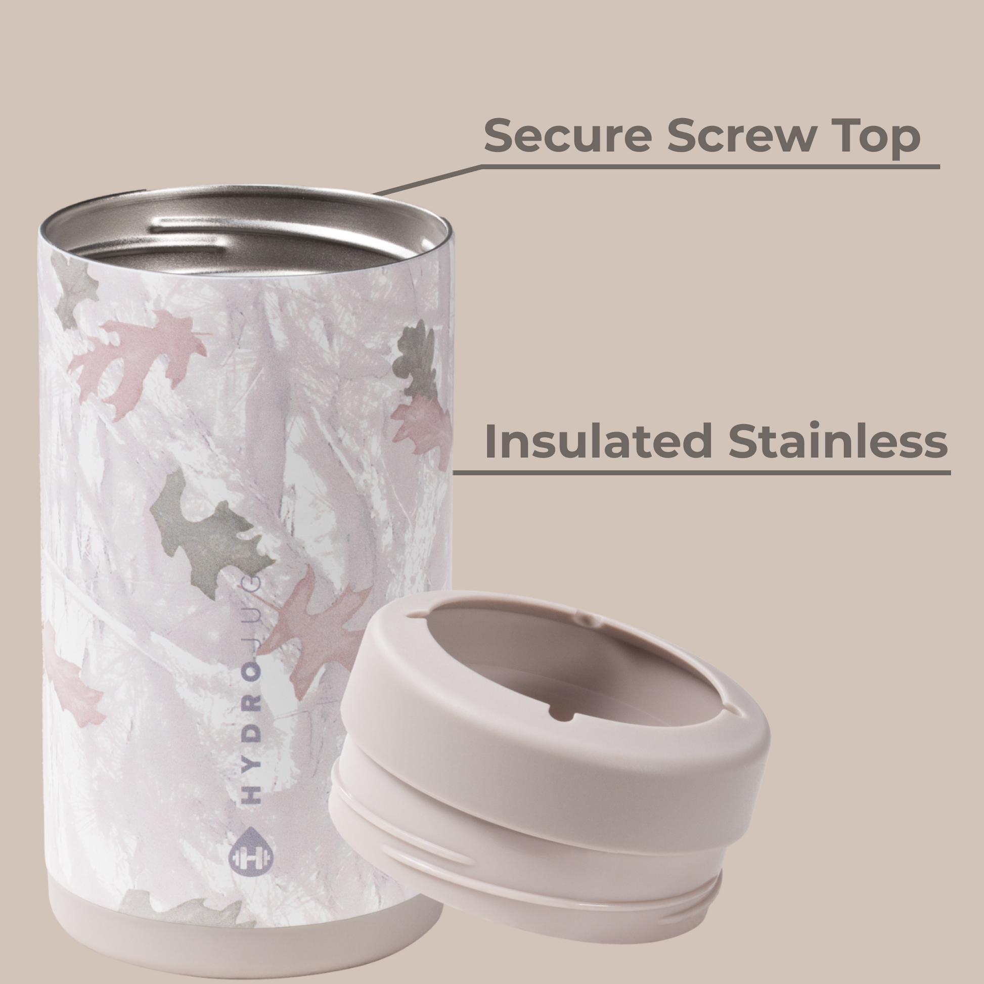 camo-16oz-473ml-n6 16ozCan-Camo-WPI-4.png