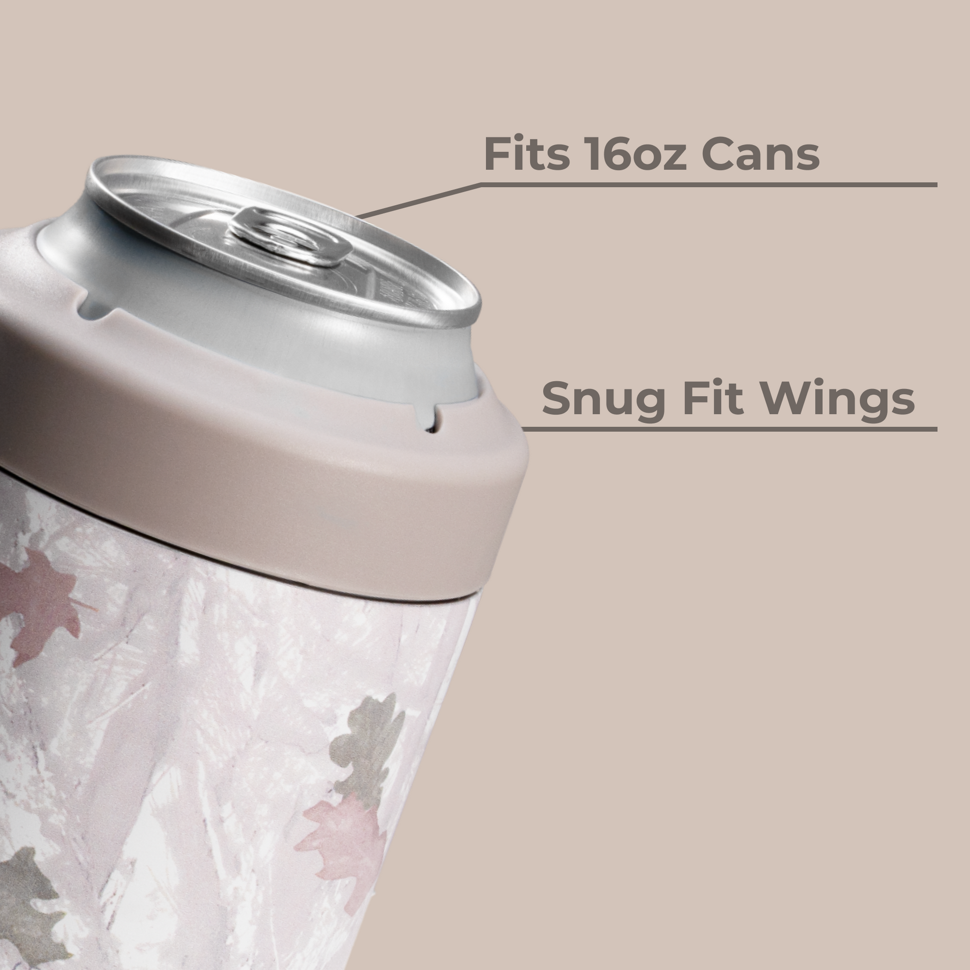 camo-16oz-473ml-n6 16ozCan-Camo-WPI-5.png