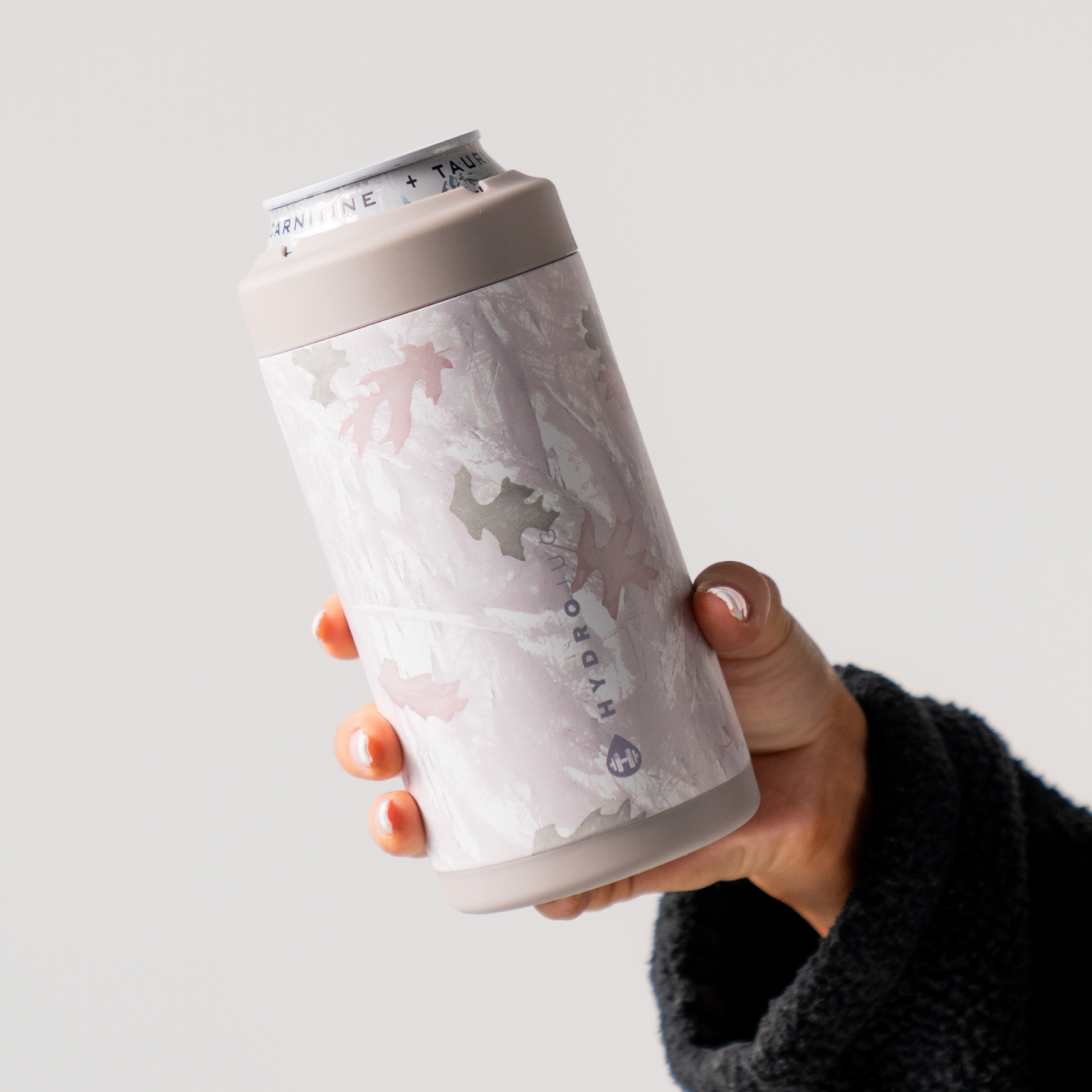 camo-16oz-473ml-n6 16ozCan-Camo-WPI-6.png