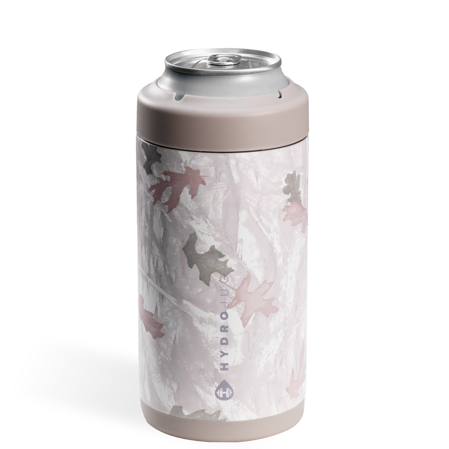 camo-16oz-473ml-n6 16ozCan-Camo-WPI.png