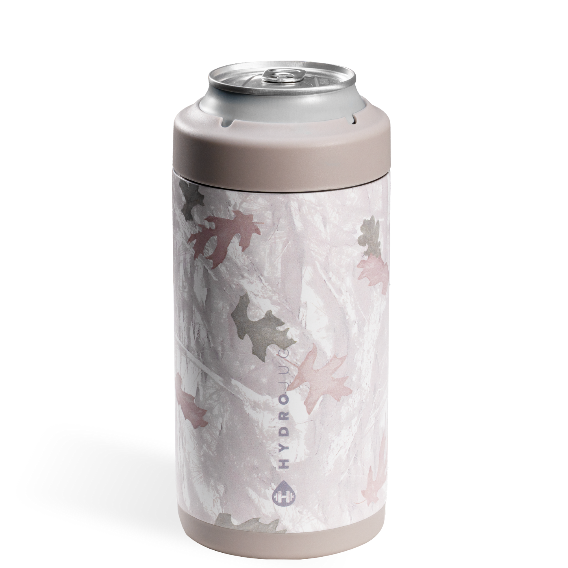 camo-16oz-473ml-n6 16ozCan-Camo-WPI.png