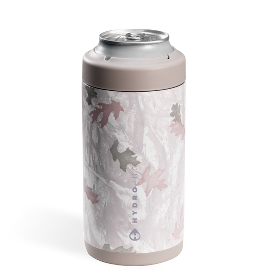 camo-16oz-473ml-n6 16ozCan-Camo-WPI.png