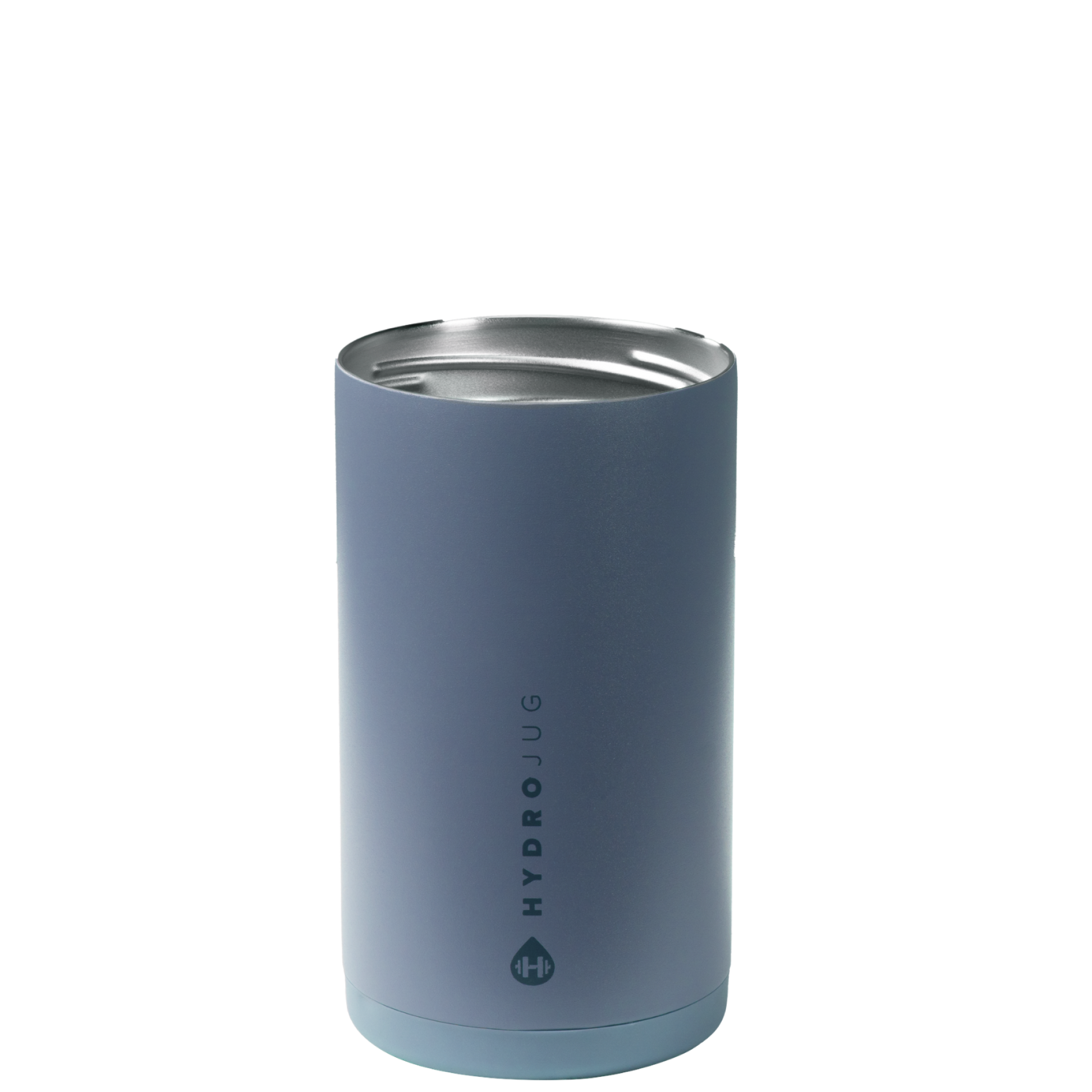 cascade-16oz-473ml-c8 16ozCan-Cascade-WPI-1.png