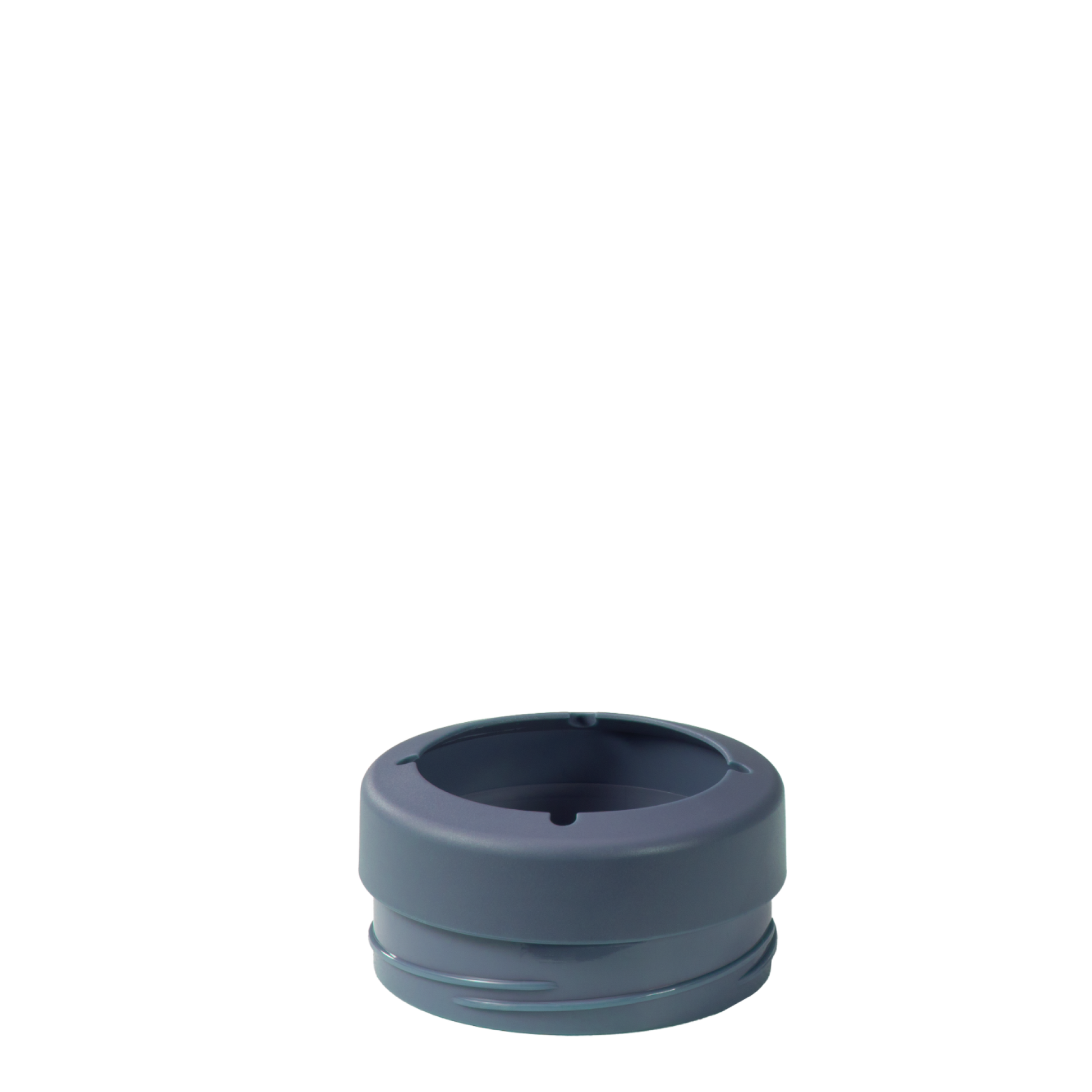 cascade-16oz-473ml-c8 16ozCan-Cascade-WPI-2.png