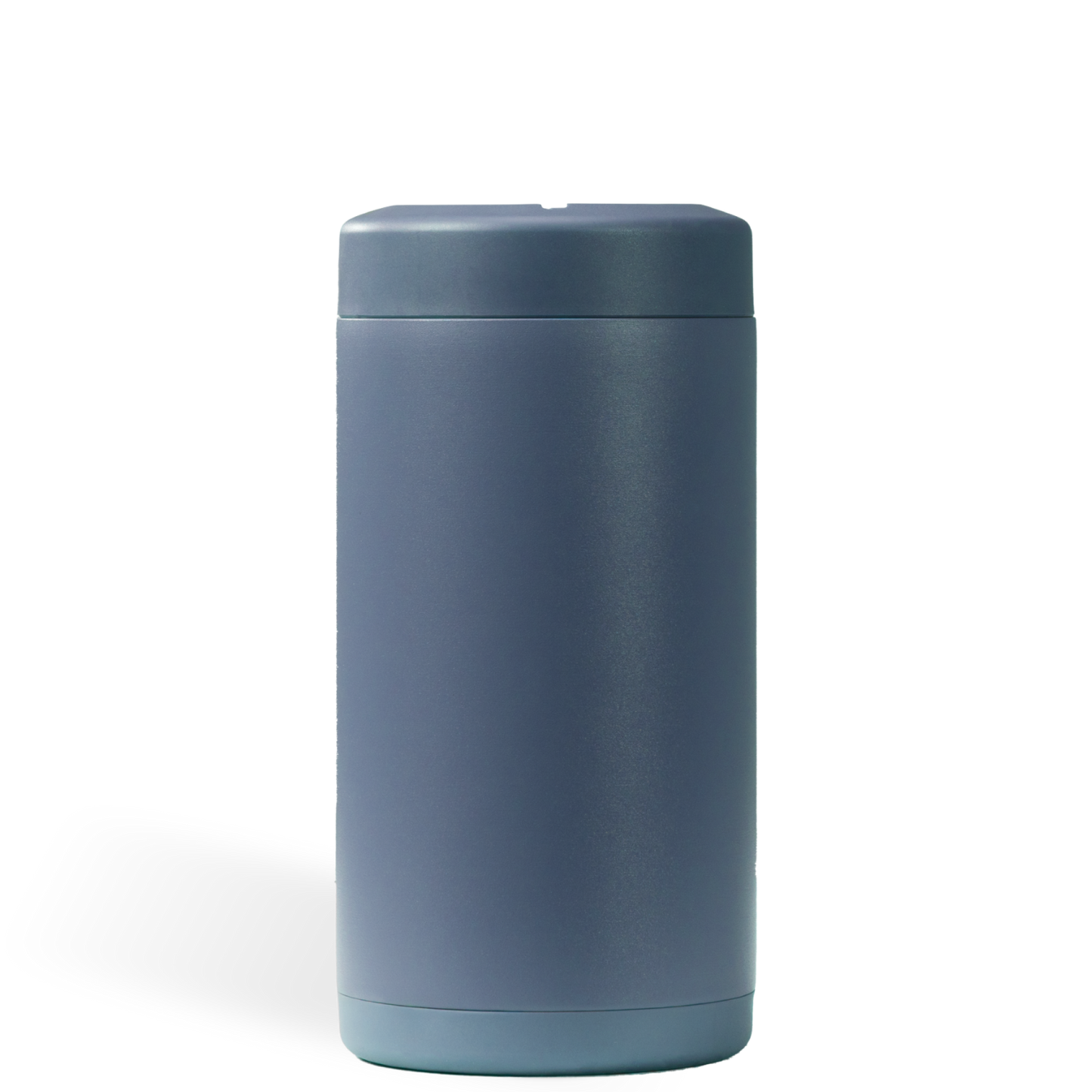 cascade-16oz-473ml-c8 16ozCan-Cascade-WPI-3_b42f5251-5ccb-4da4-9636-d647c5ce08a6.png