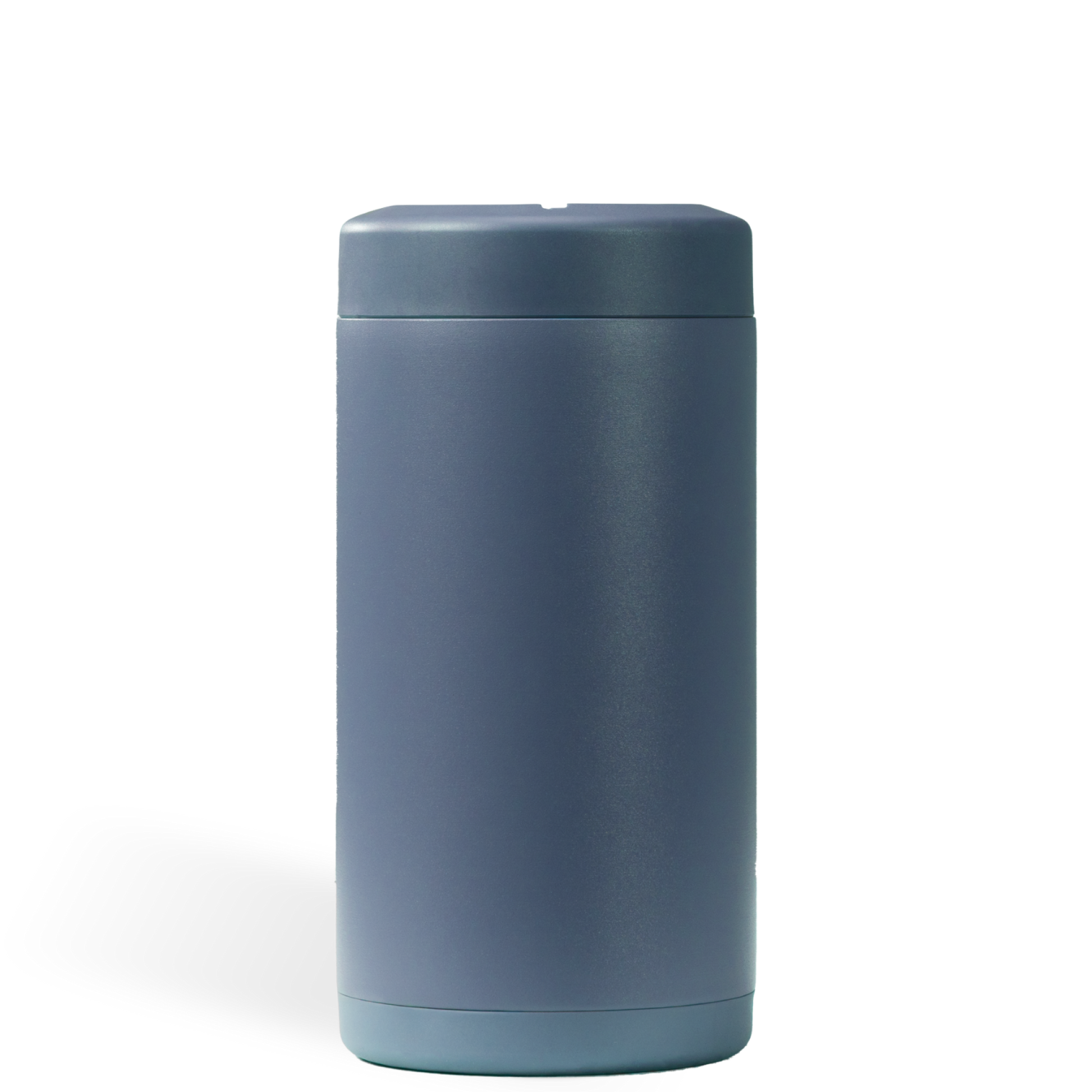 cascade-16oz-473ml-c8 16ozCan-Cascade-WPI-3_b42f5251-5ccb-4da4-9636-d647c5ce08a6.png
