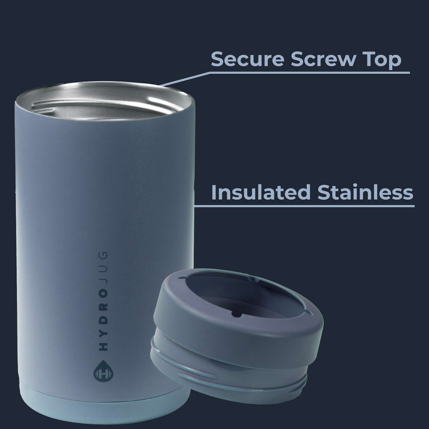cascade-16oz-473ml-c8 16ozCan-Cascade-WPI-4.png