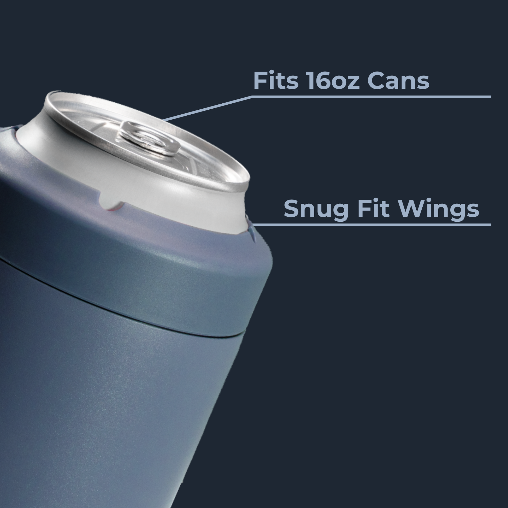 cascade-16oz-473ml-c8 16ozCan-Cascade-WPI-5.png
