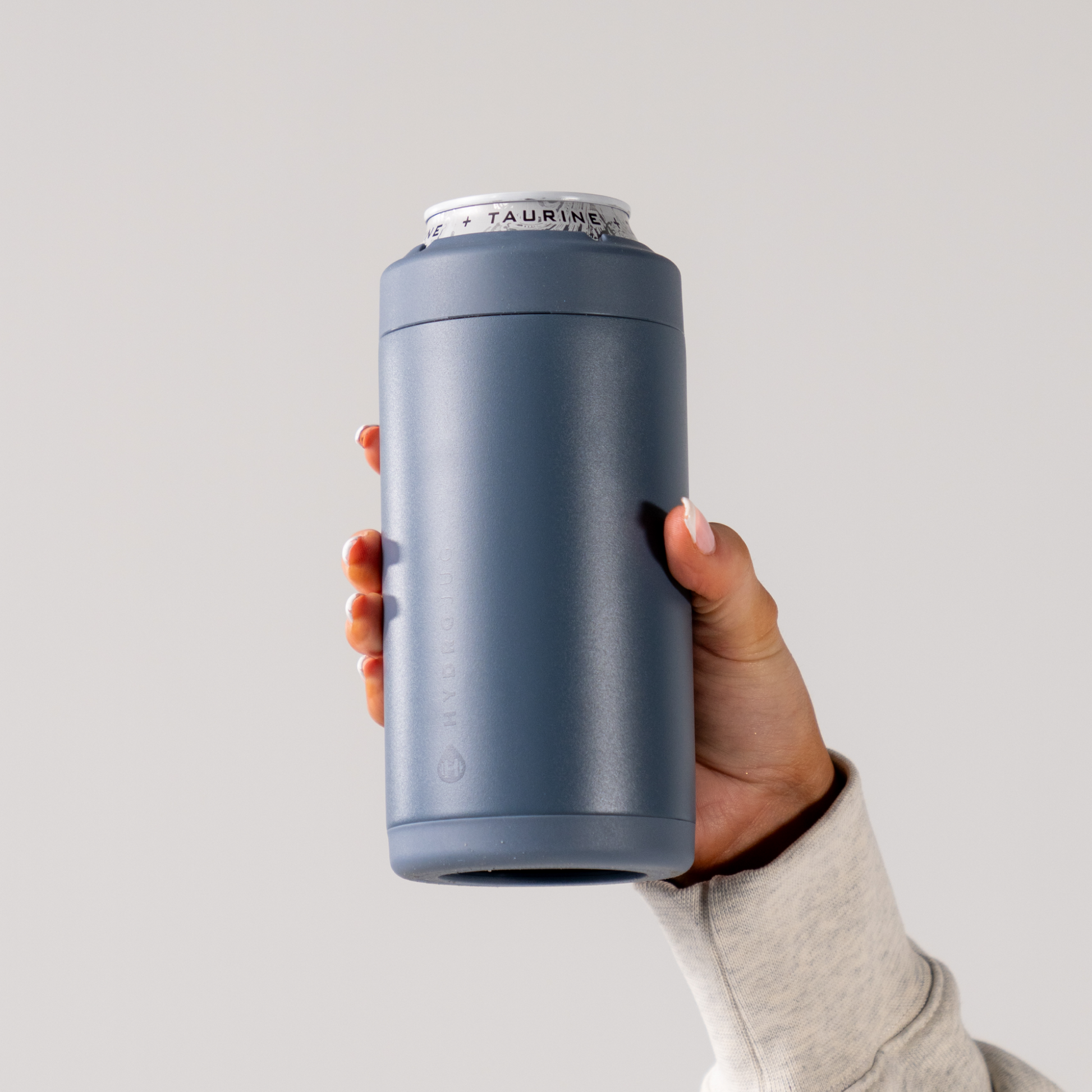 cascade-16oz-473ml-c8 16ozCan-Cascade-WPI-6.png