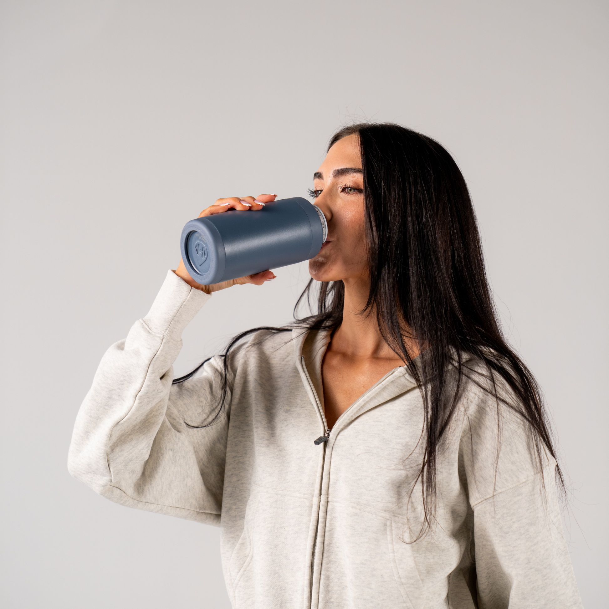 cascade-16oz-473ml-c8 16ozCan-Cascade-WPI-7.png