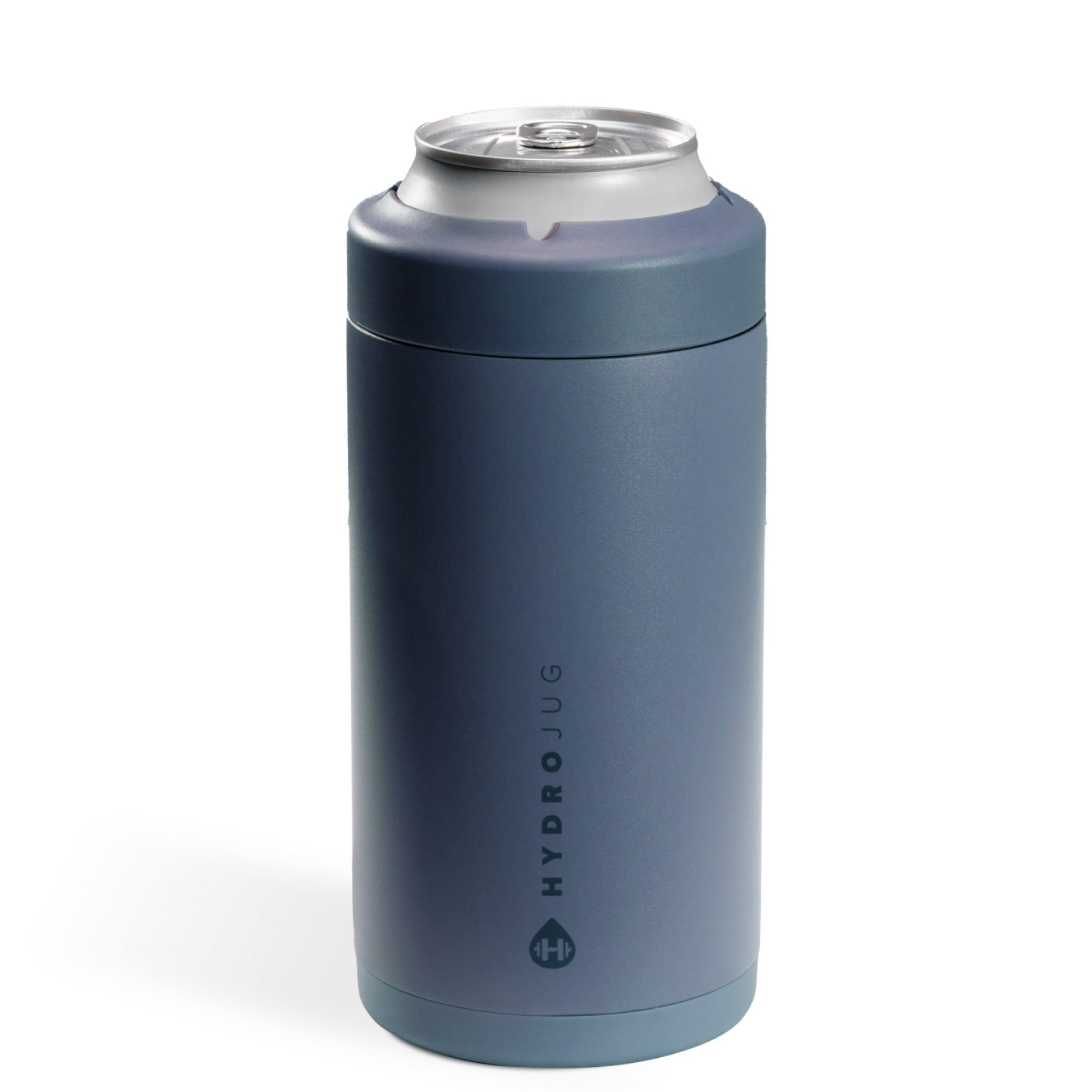 cascade-16oz-473ml-c8 16ozCan-Cascade-WPI.png