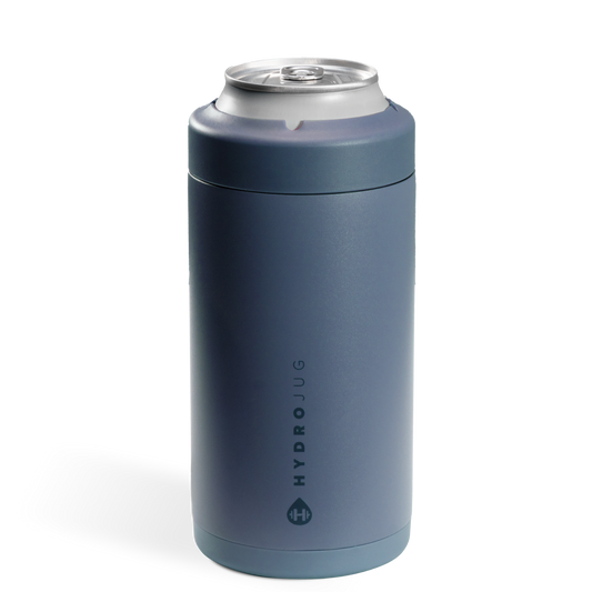 cascade-16oz-473ml-c8 16ozCan-Cascade-WPI.png