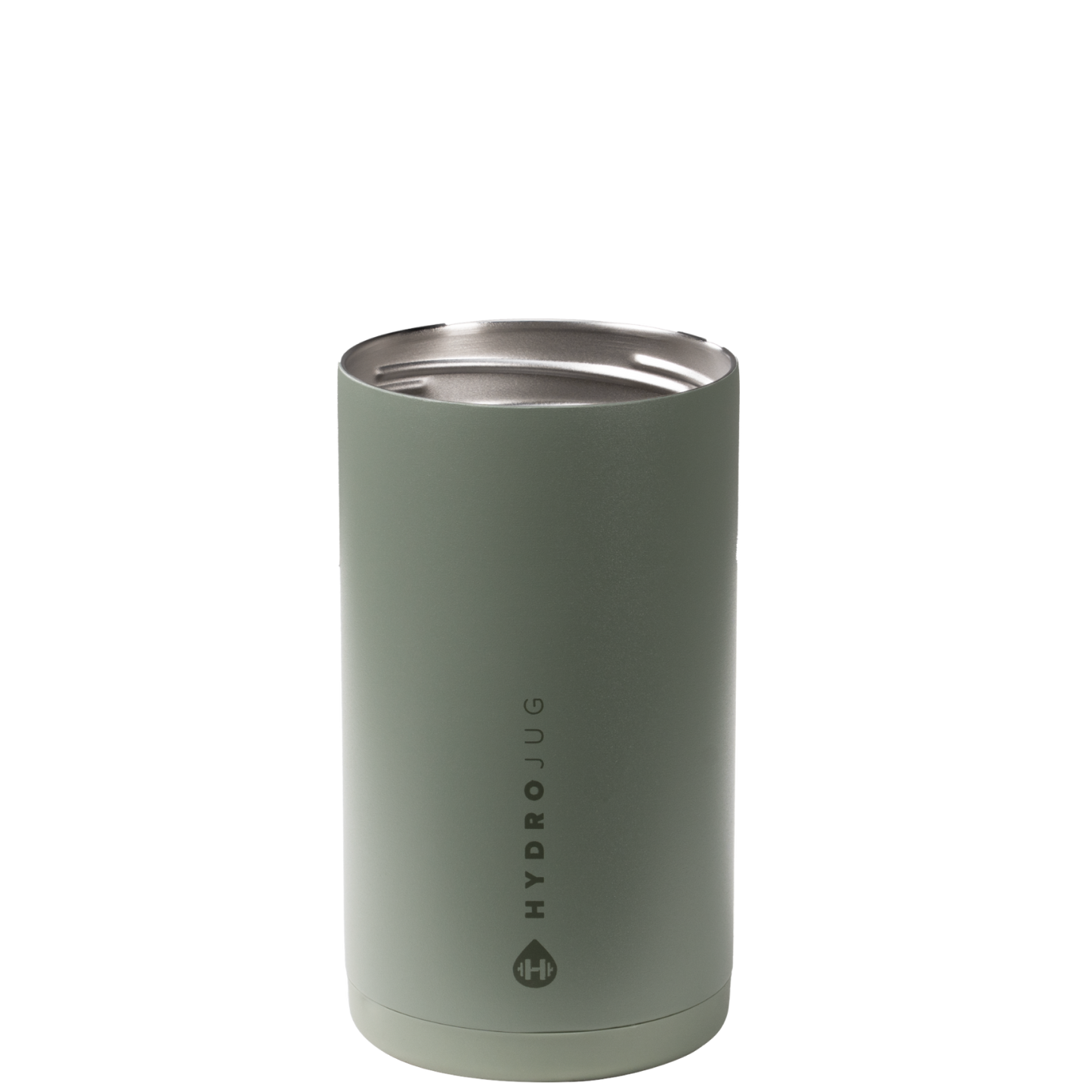 courtyard-16oz-473ml-f4 16ozCan-Courtyard-WPI-1.png