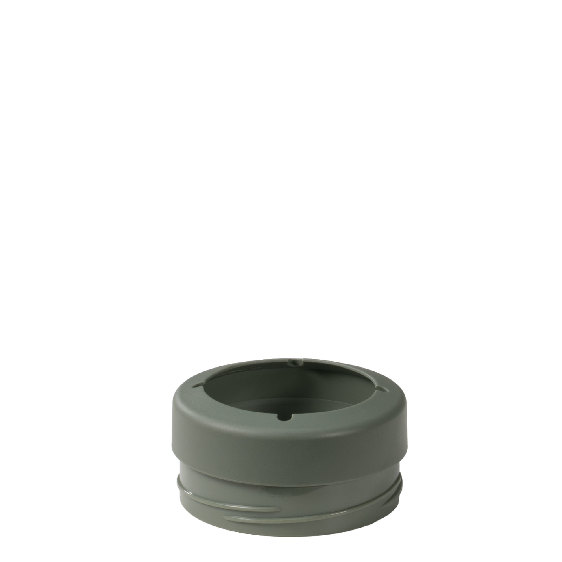 courtyard-16oz-473ml-f4 16ozCan-Courtyard-WPI-2.png