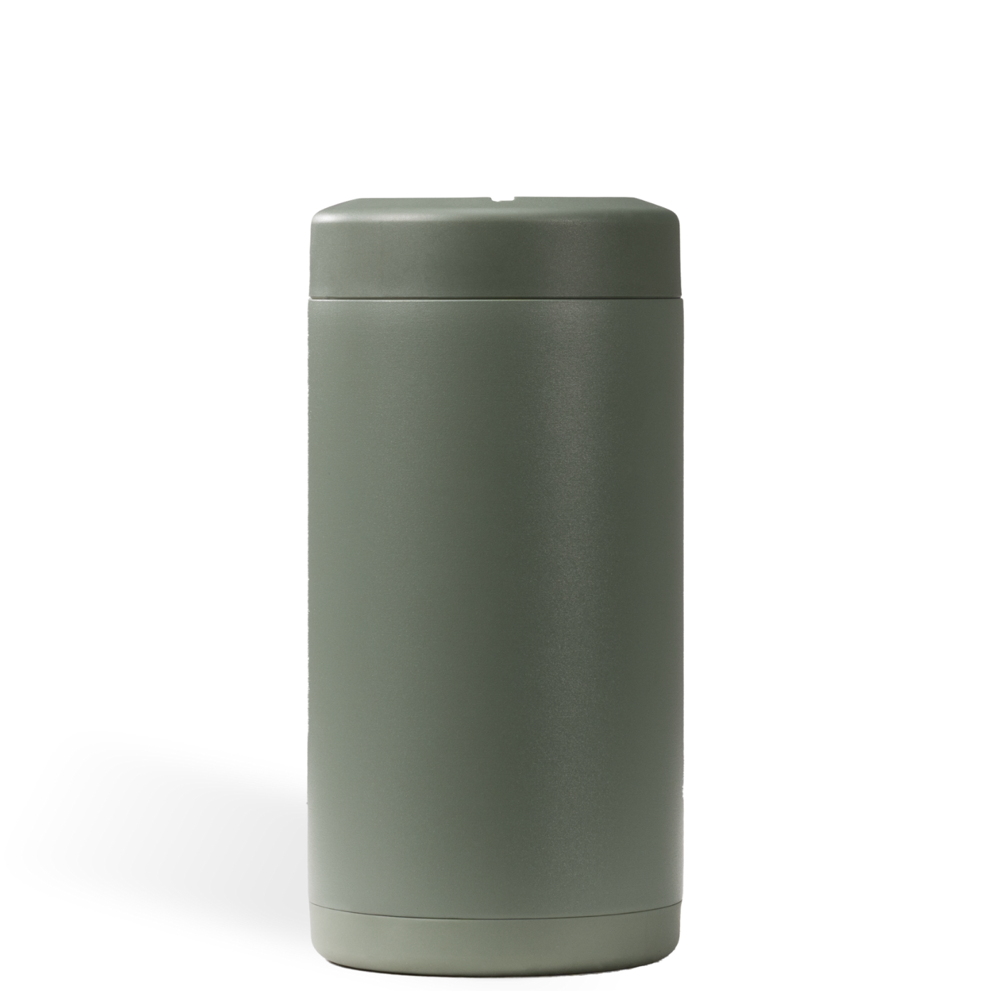 courtyard-16oz-473ml-f4 16ozCan-Courtyard-WPI-3_2ab612cb-68ef-421e-81e4-859d528bc61c.png