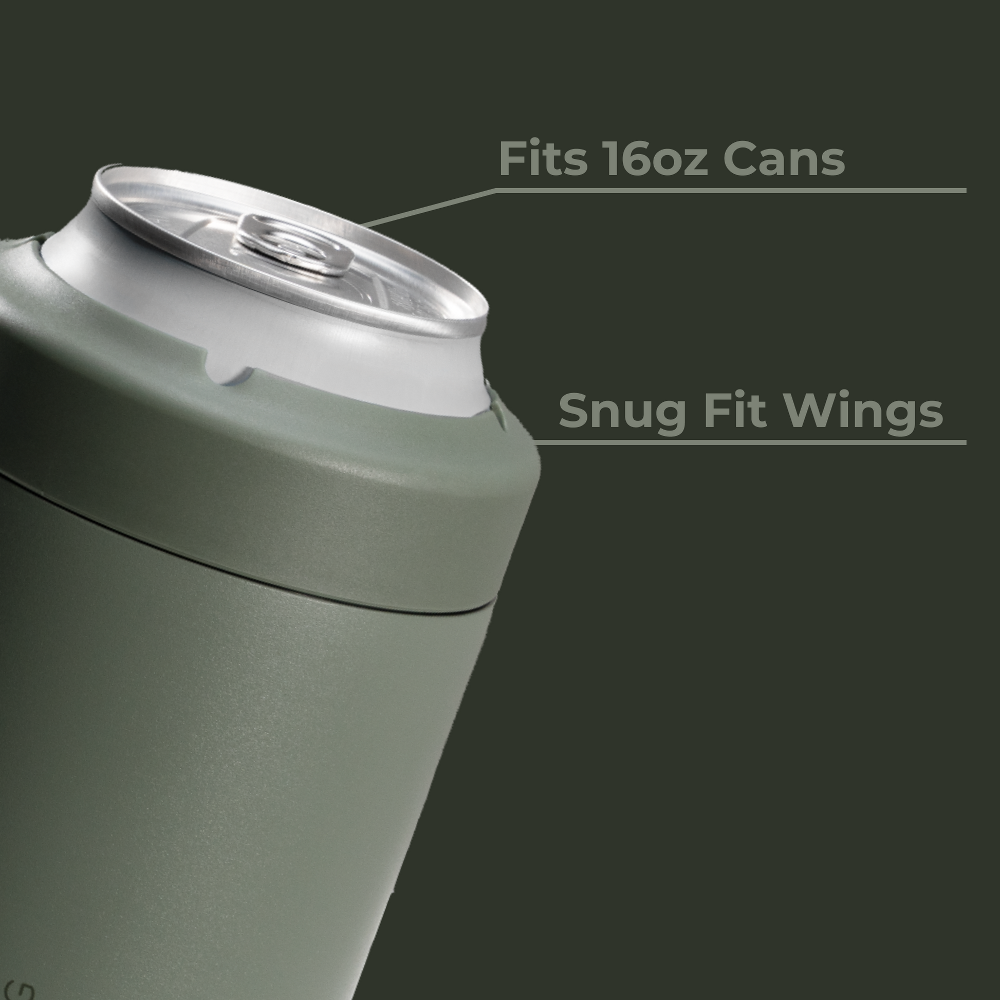 courtyard-16oz-473ml-f4 16ozCan-Courtyard-WPI-5.png