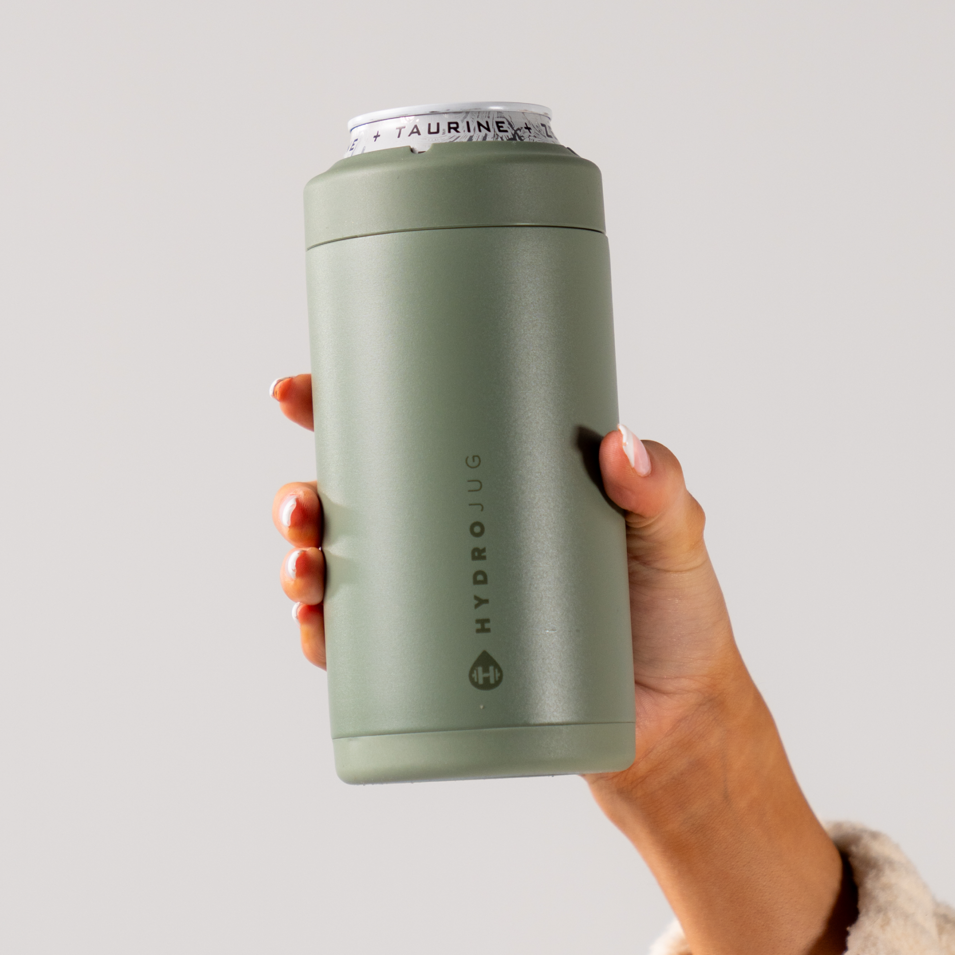 courtyard-16oz-473ml-f4 16ozCan-Courtyard-WPI-6.png