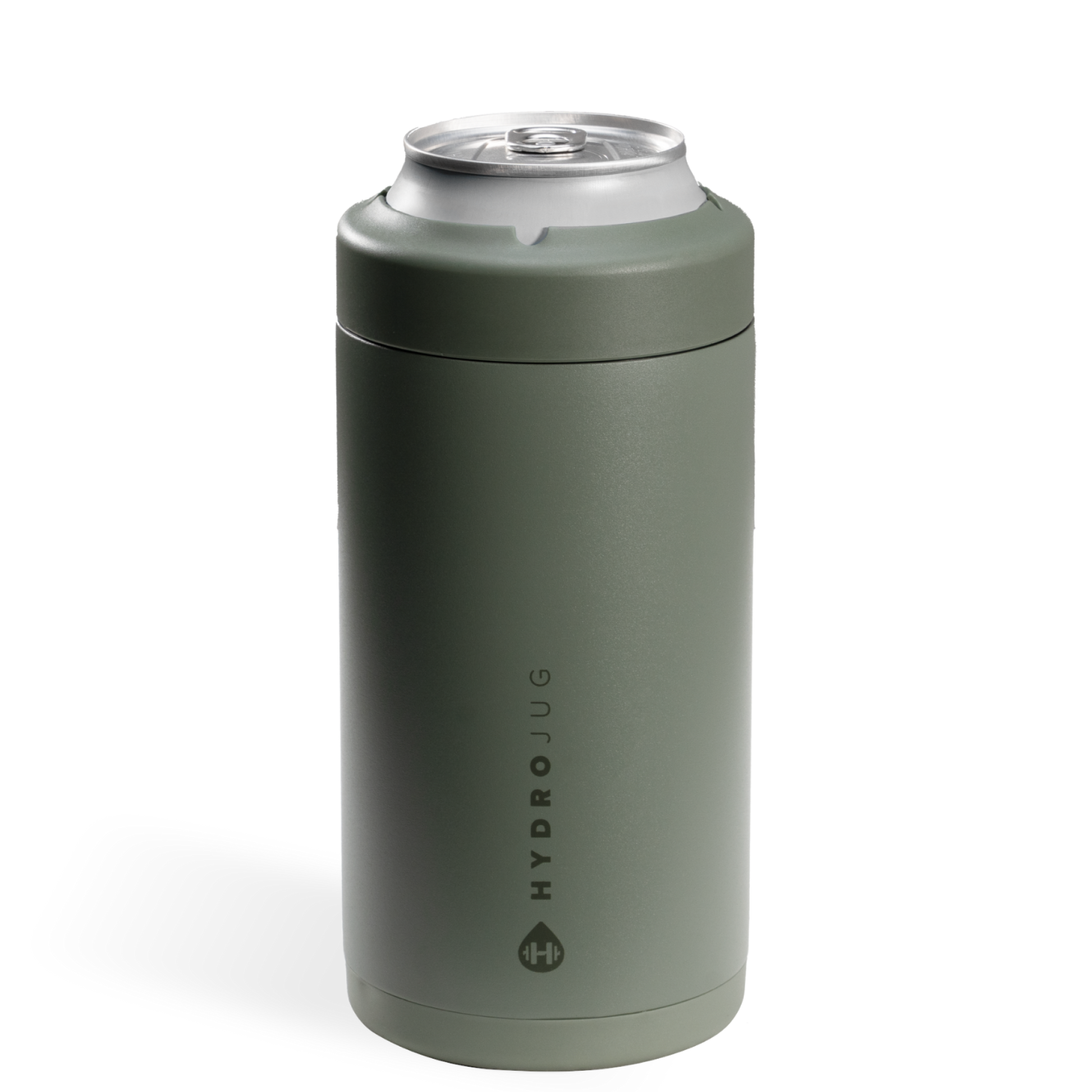 courtyard-16oz-473ml-f4 16ozCan-Courtyard-WPI.png