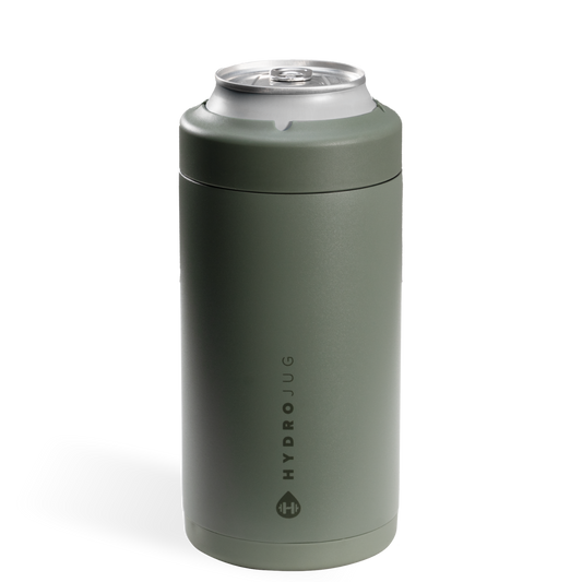 courtyard-16oz-473ml-f4 16ozCan-Courtyard-WPI.png