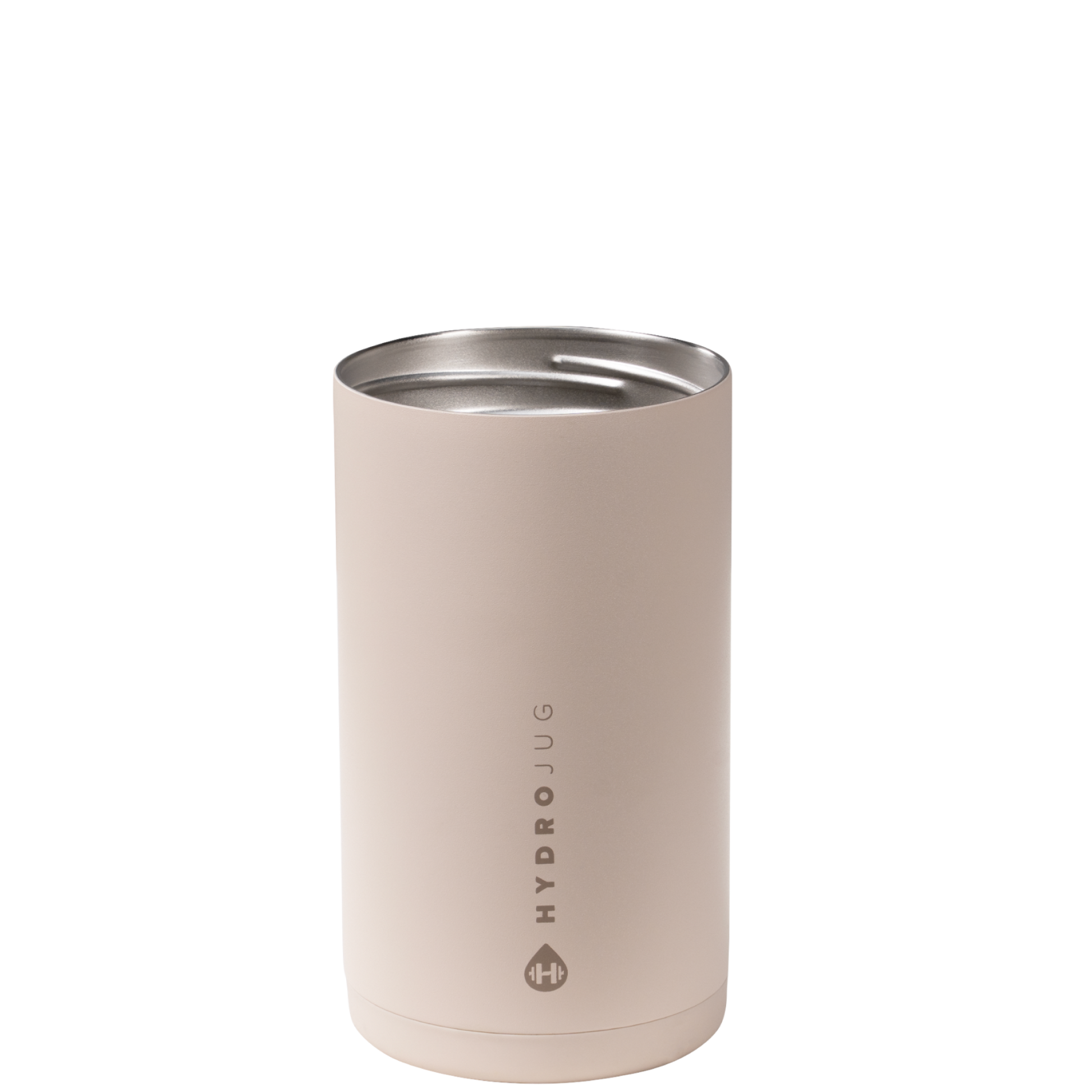 dune-16oz-473ml-z2 16ozCan-Dune-WPI-1.png