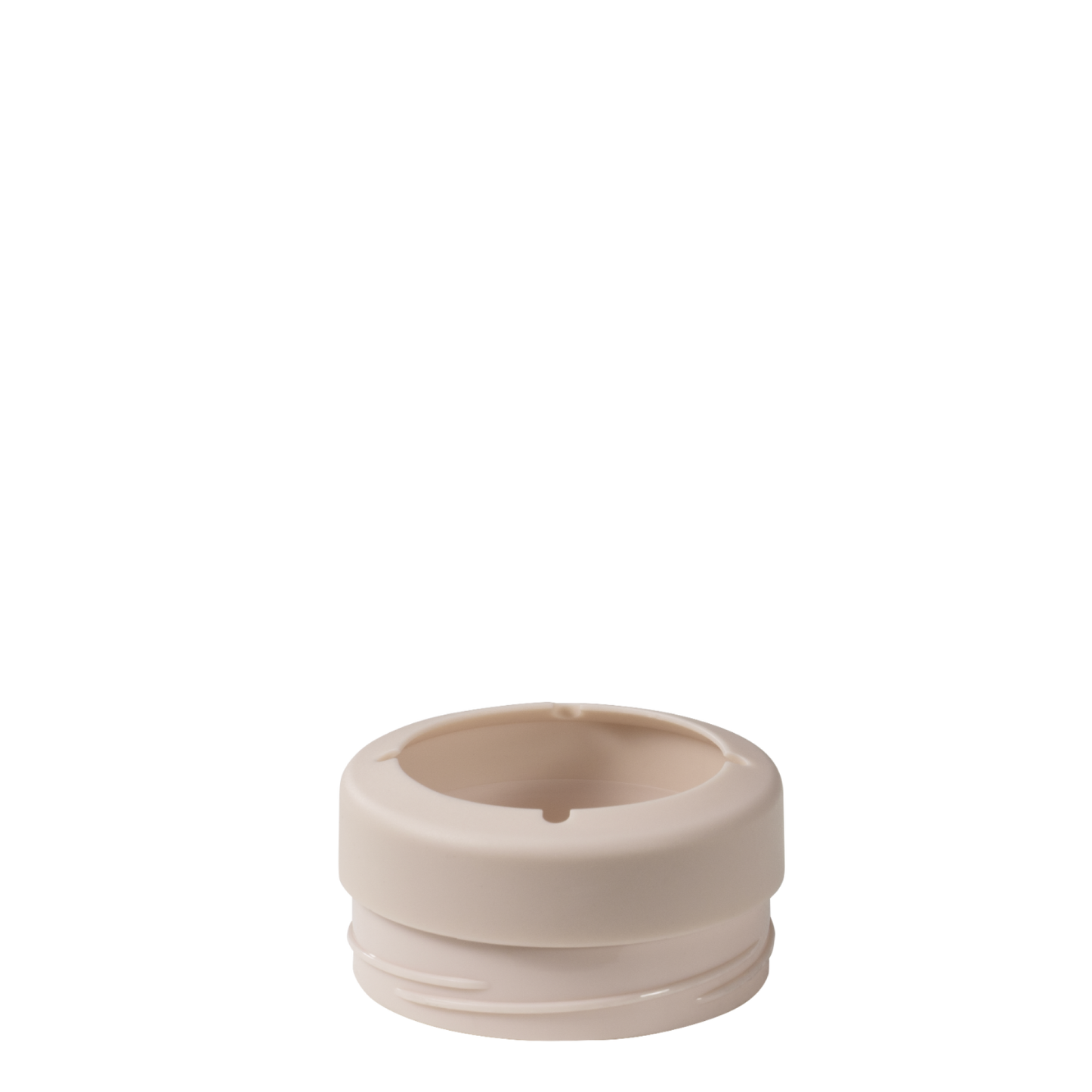 dune-16oz-473ml-z2 16ozCan-Dune-WPI-2.png