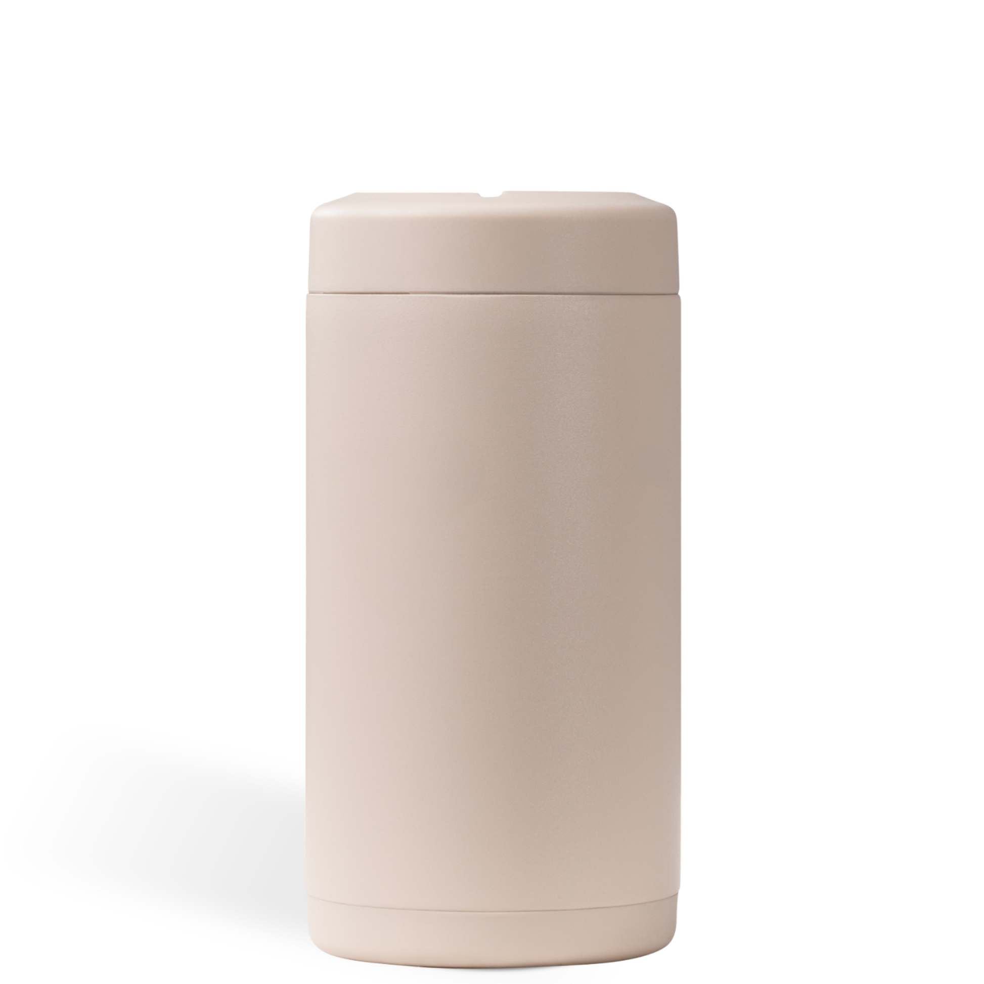 dune-16oz-473ml-z2 16ozCan-Dune-WPI-3_e095e159-9f0d-42ea-8287-f84802068bf7.png