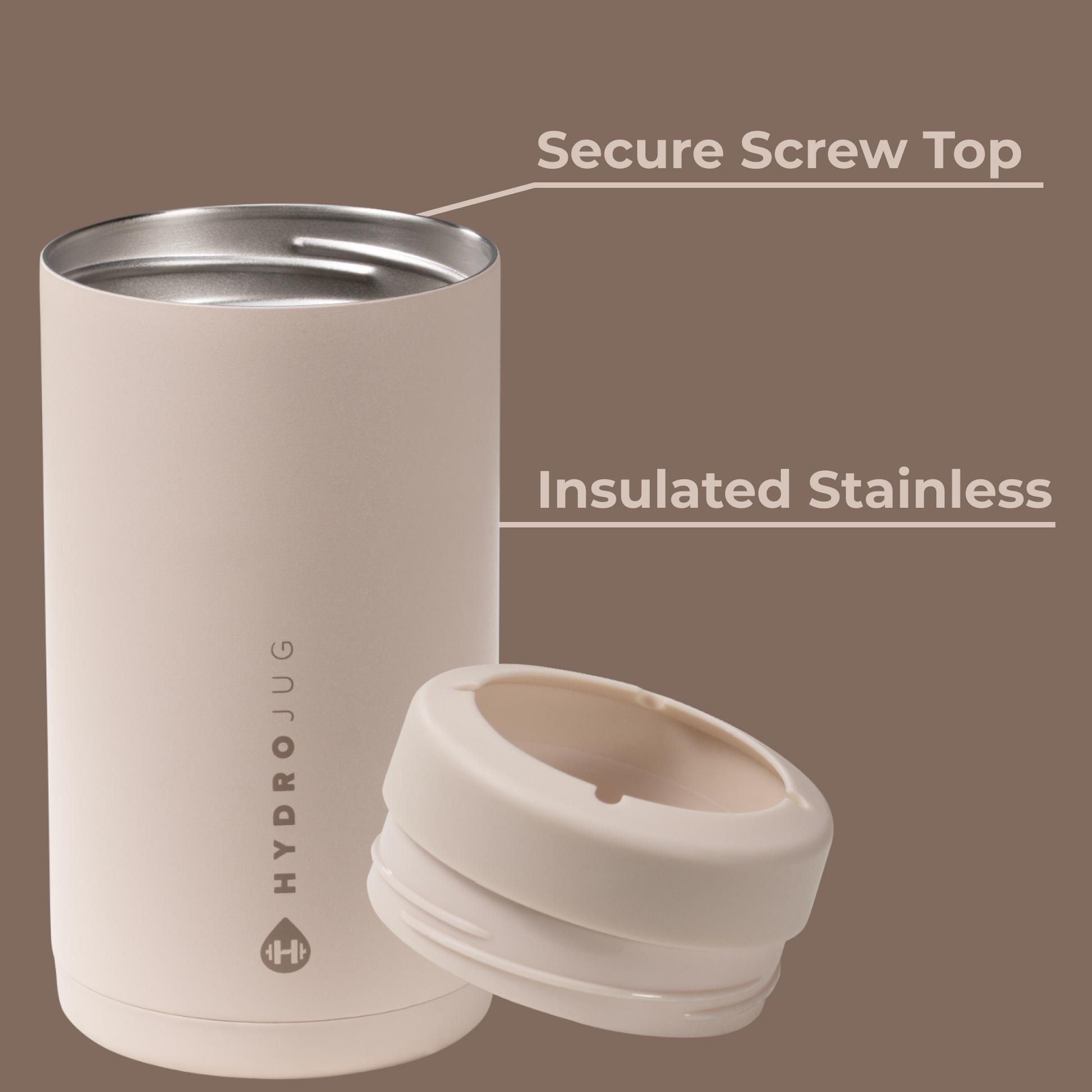 dune-16oz-473ml-z2 16ozCan-Dune-WPI-4.png