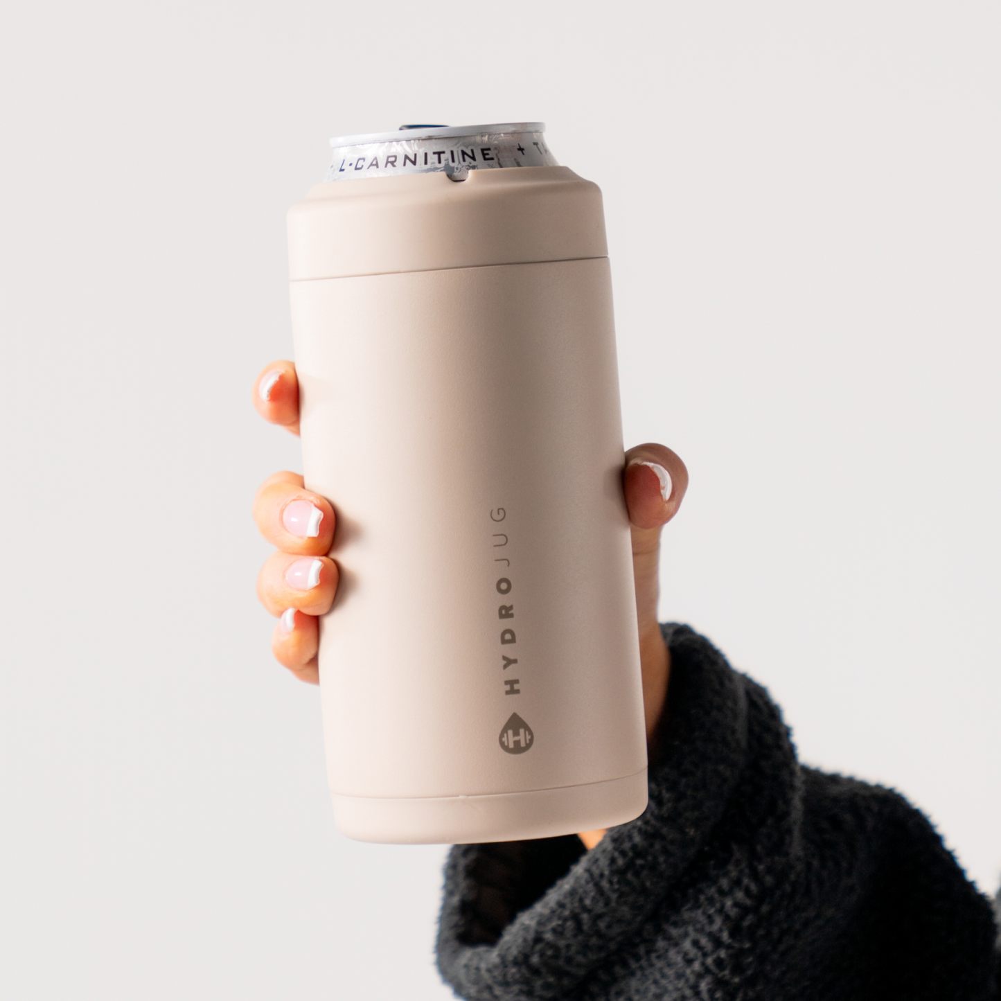 dune-16oz-473ml-z2 16ozCan-Dune-WPI-6.png