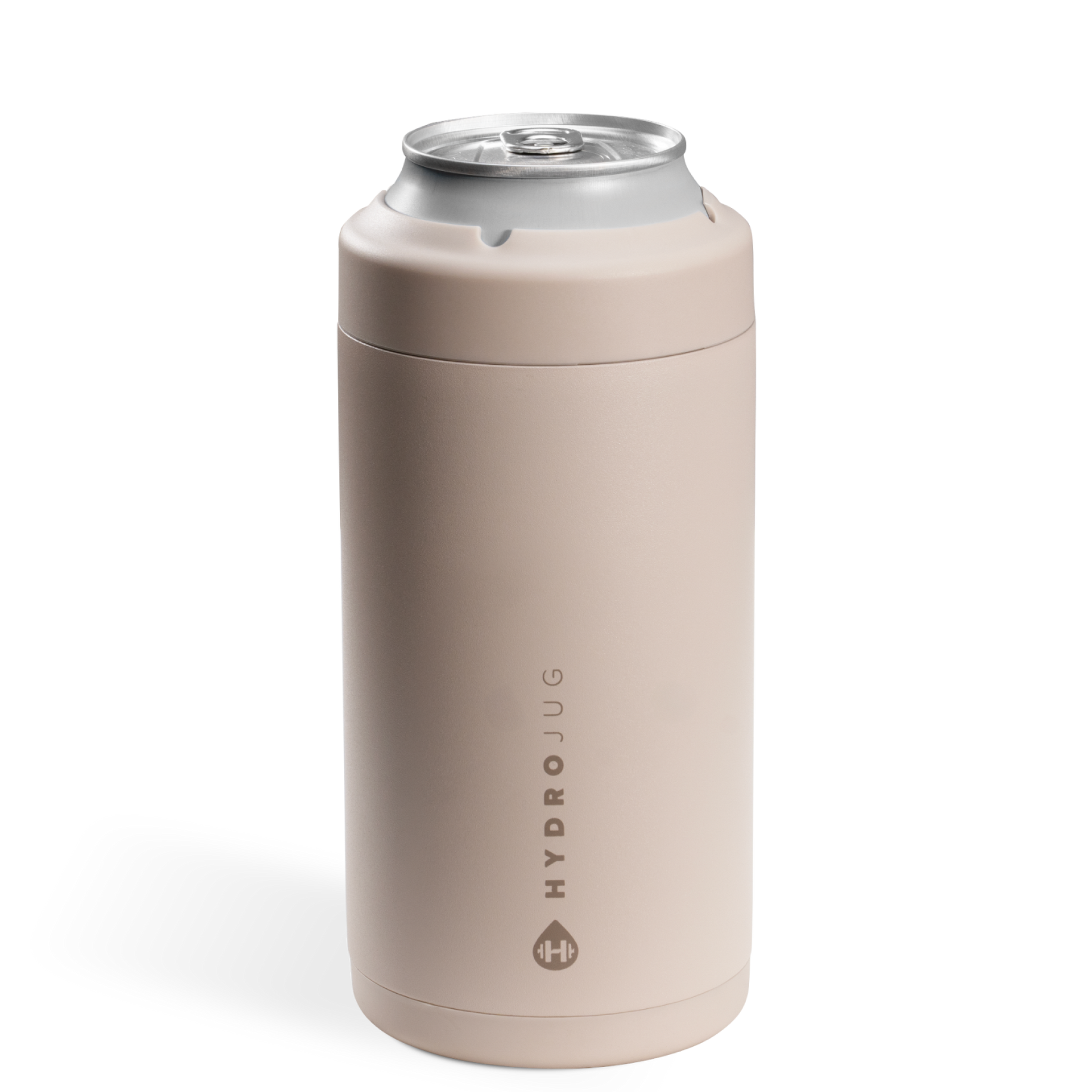 dune-16oz-473ml-z2 16ozCan-Dune-WPI.png