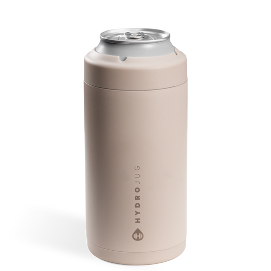 dune-16oz-473ml-z2 16ozCan-Dune-WPI.png