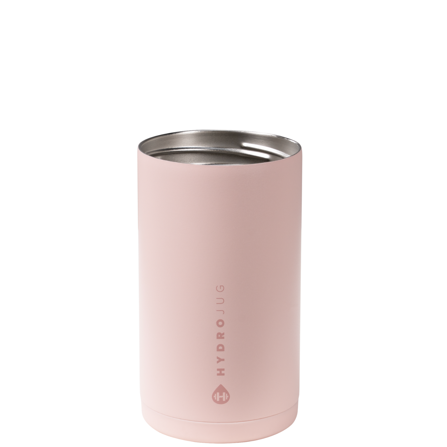 dusty-rose-16oz-473ml-q9 16ozCan-DustyRose-WPI-1.png