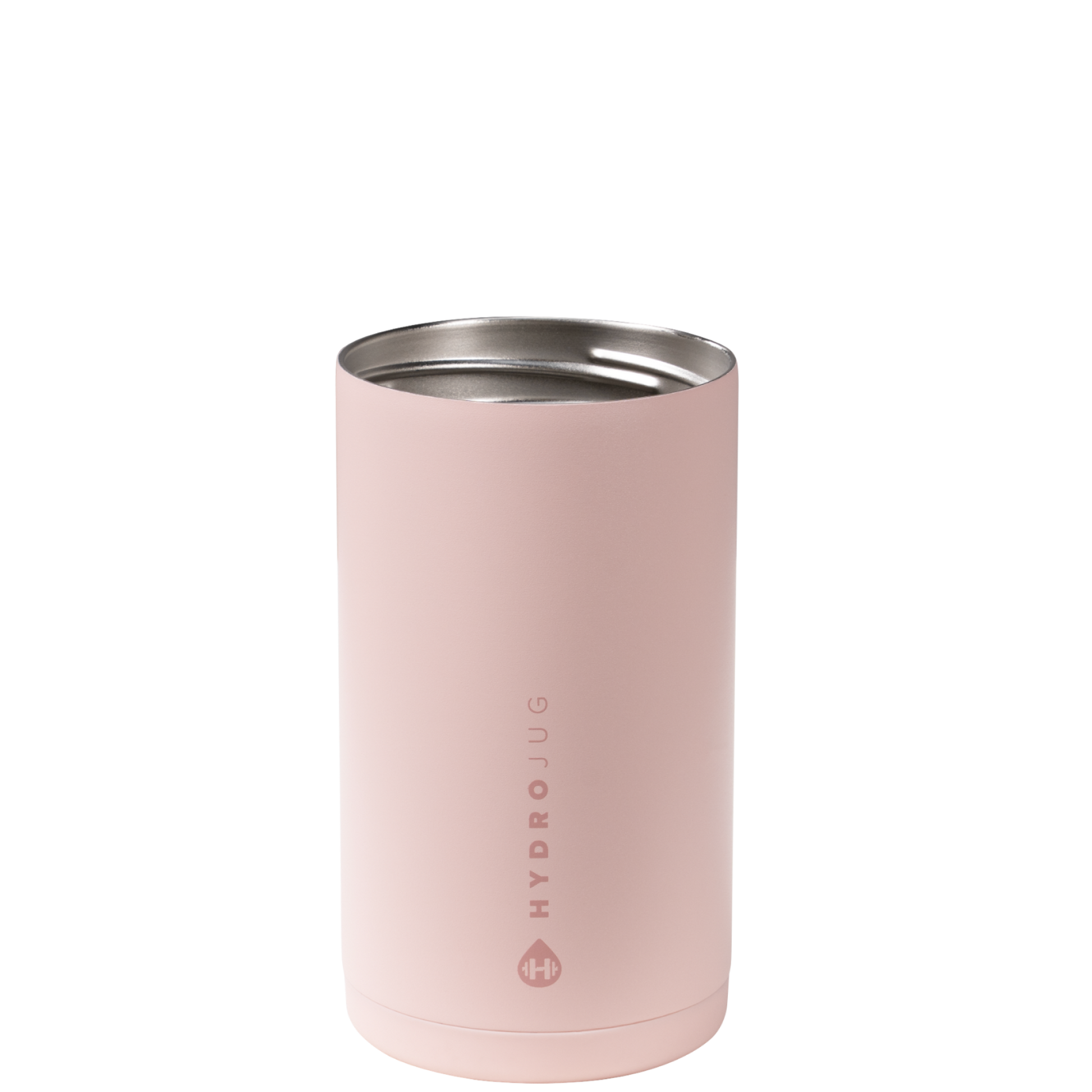 dusty-rose-16oz-473ml-q9 16ozCan-DustyRose-WPI-1.png
