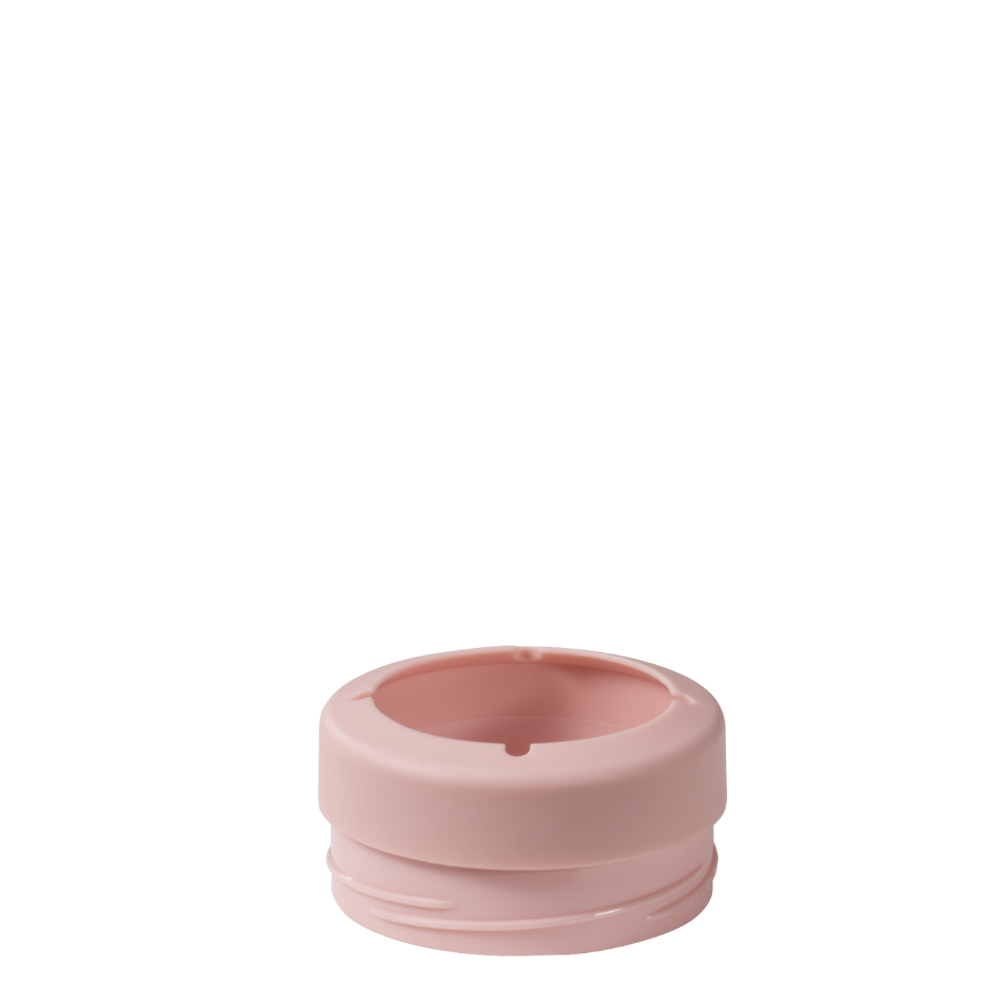 dusty-rose-16oz-473ml-q9 16ozCan-DustyRose-WPI-2.png