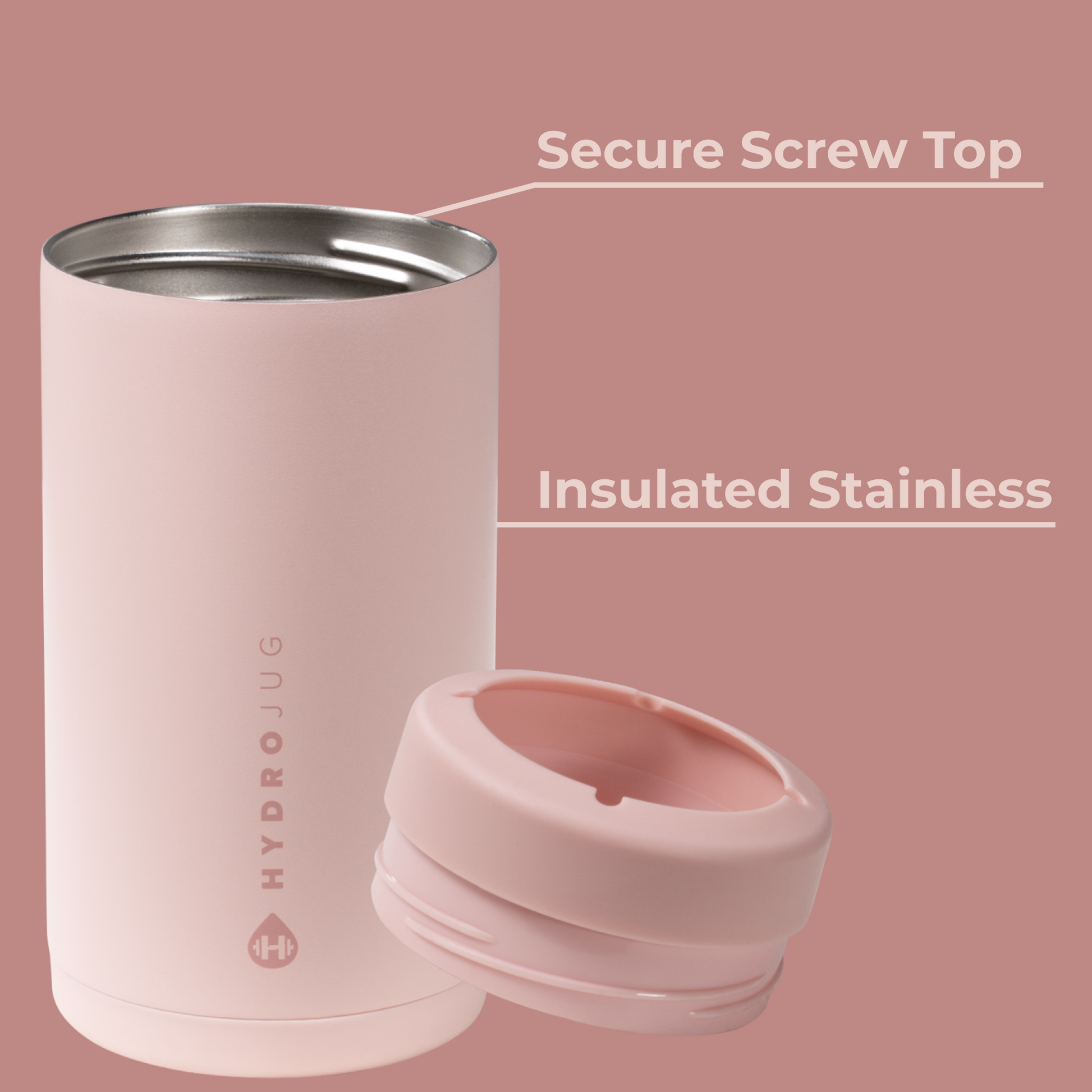 dusty-rose-16oz-473ml-q9 16ozCan-DustyRose-WPI-4.png