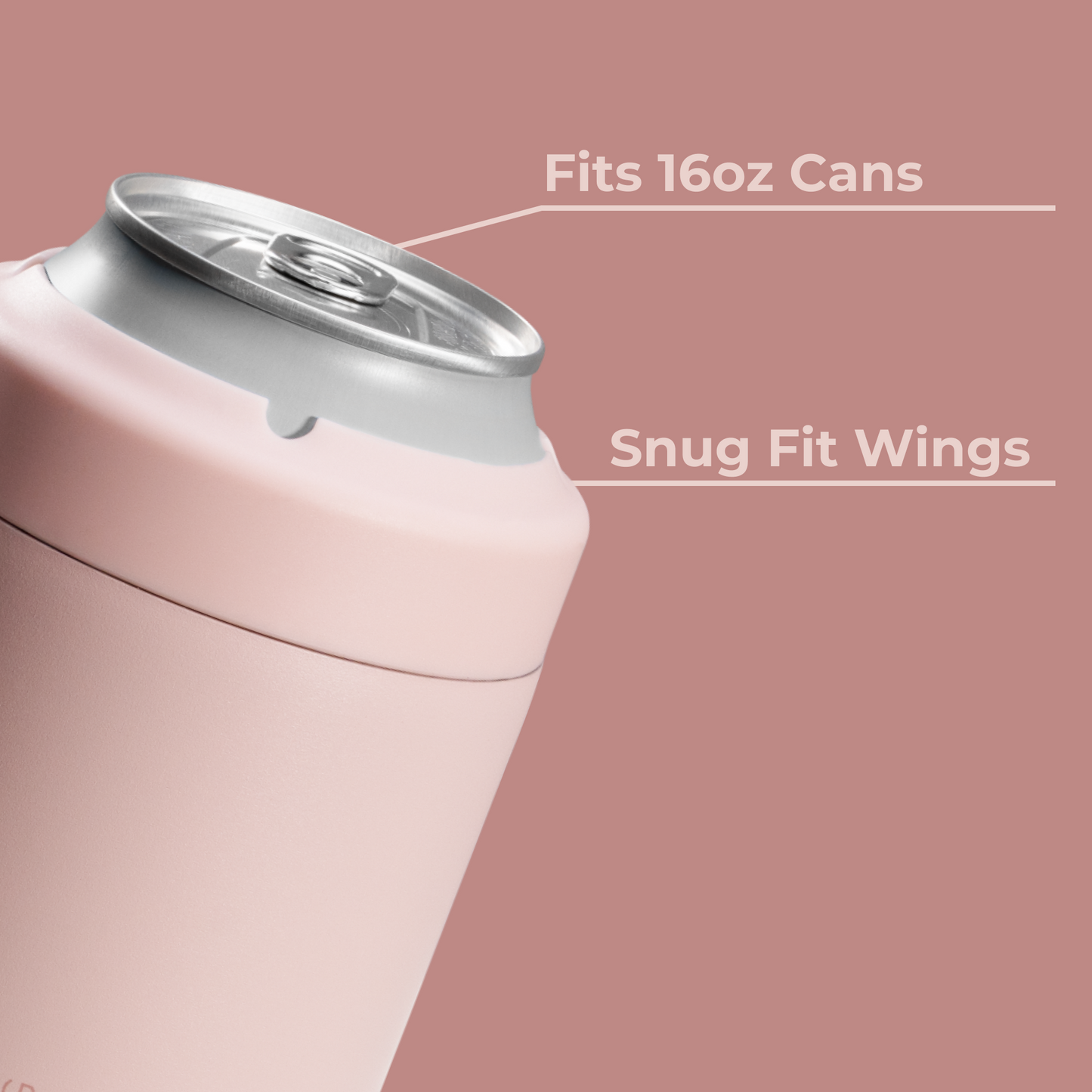 dusty-rose-16oz-473ml-q9 16ozCan-DustyRose-WPI-5.png