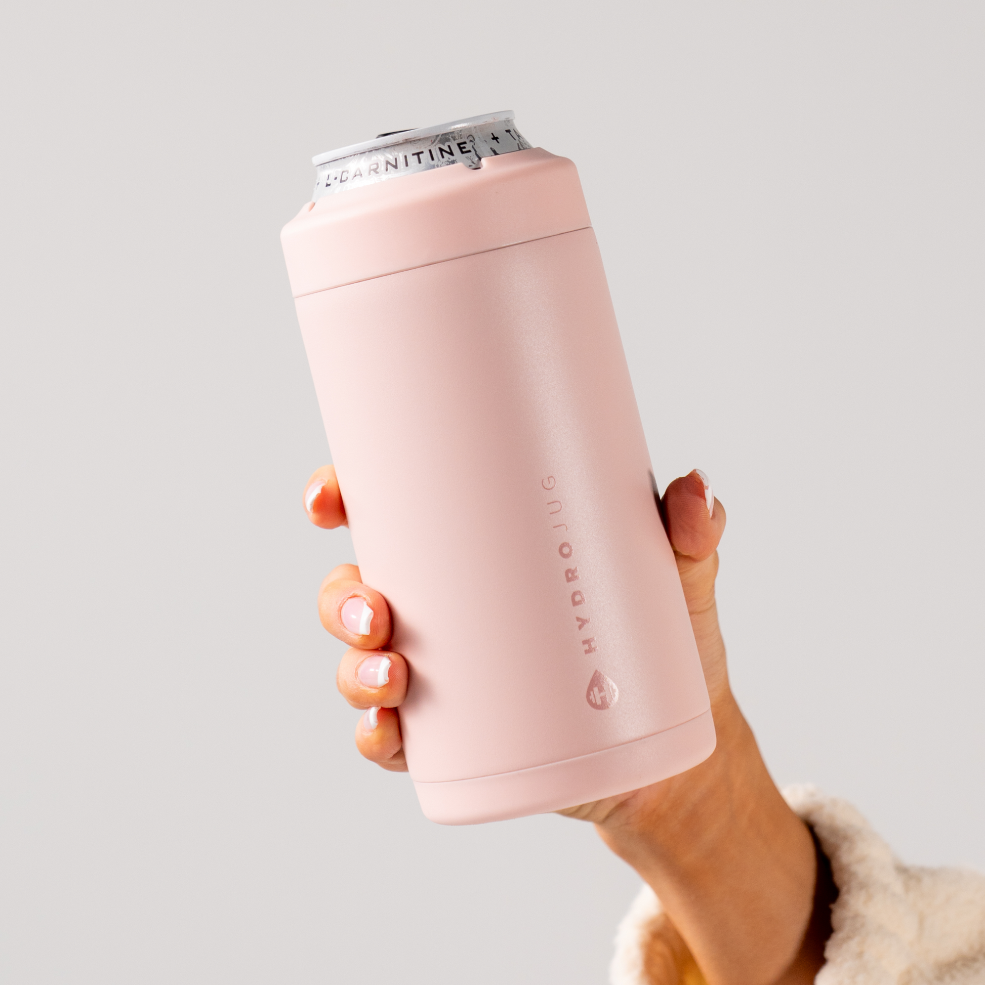 dusty-rose-16oz-473ml-q9 16ozCan-DustyRose-WPI-6.png