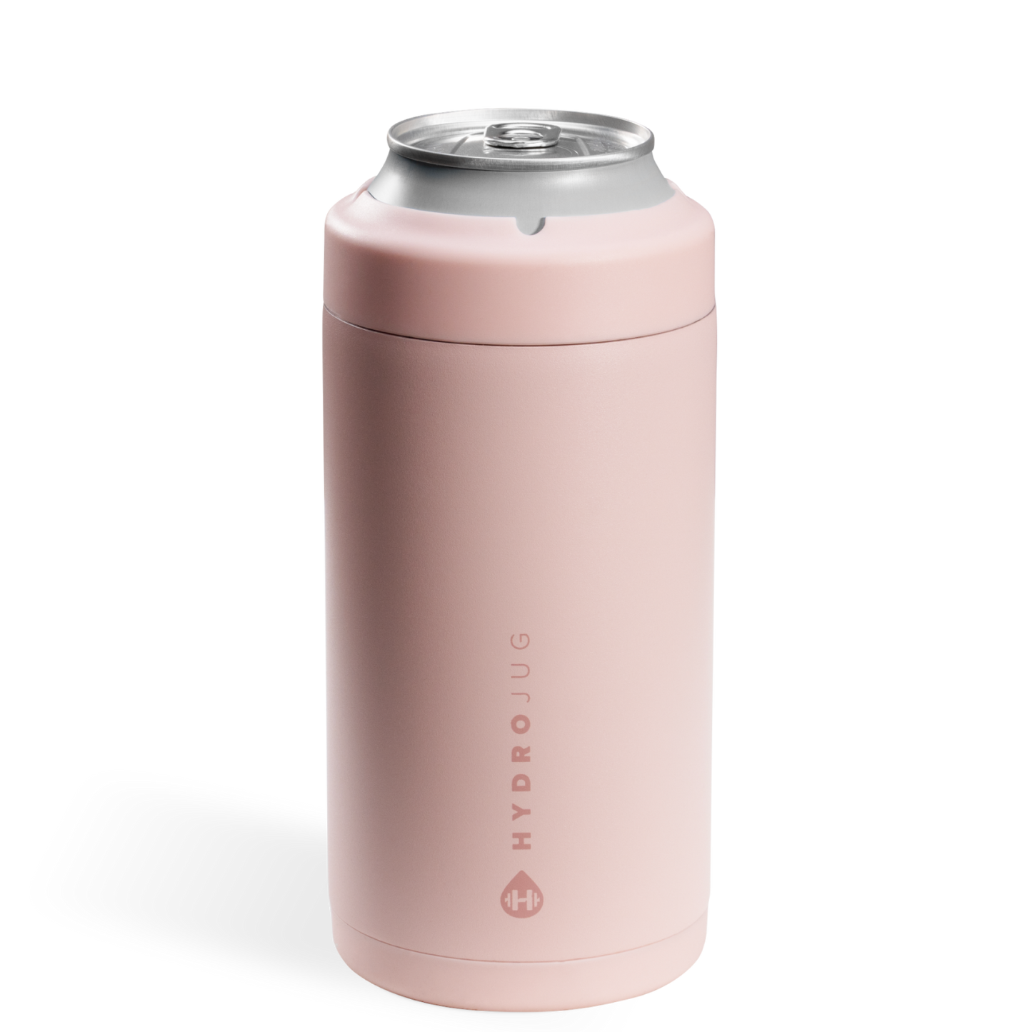 dusty-rose-16oz-473ml-q9 16ozCan-DustyRose-WPI.png