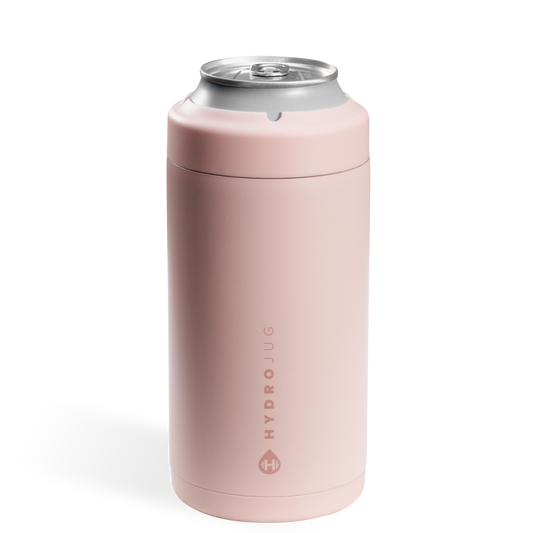 dusty-rose-16oz-473ml-q9 16ozCan-DustyRose-WPI.png