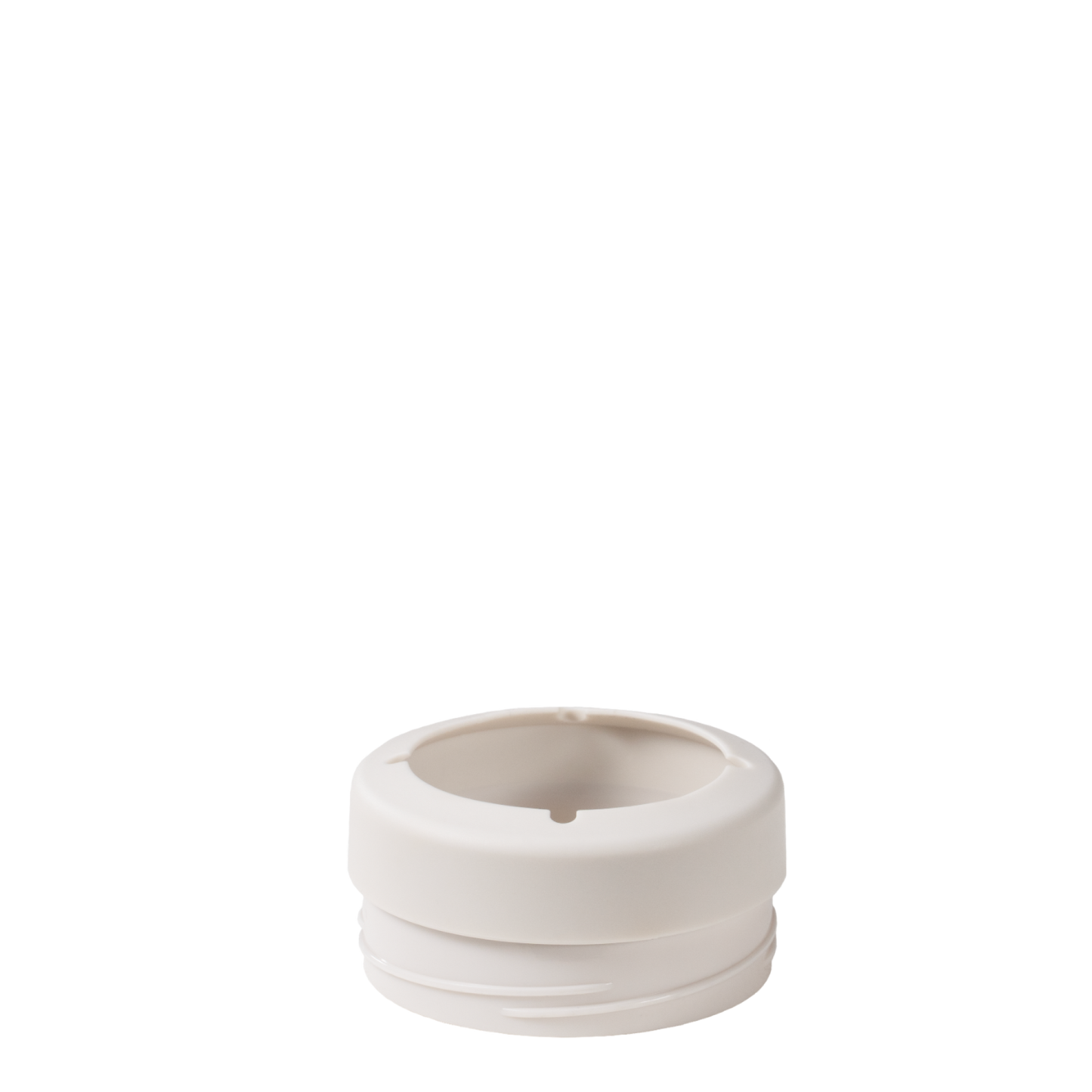linen-16oz-473ml-c0 16ozCan-Linen-WPI-2.png