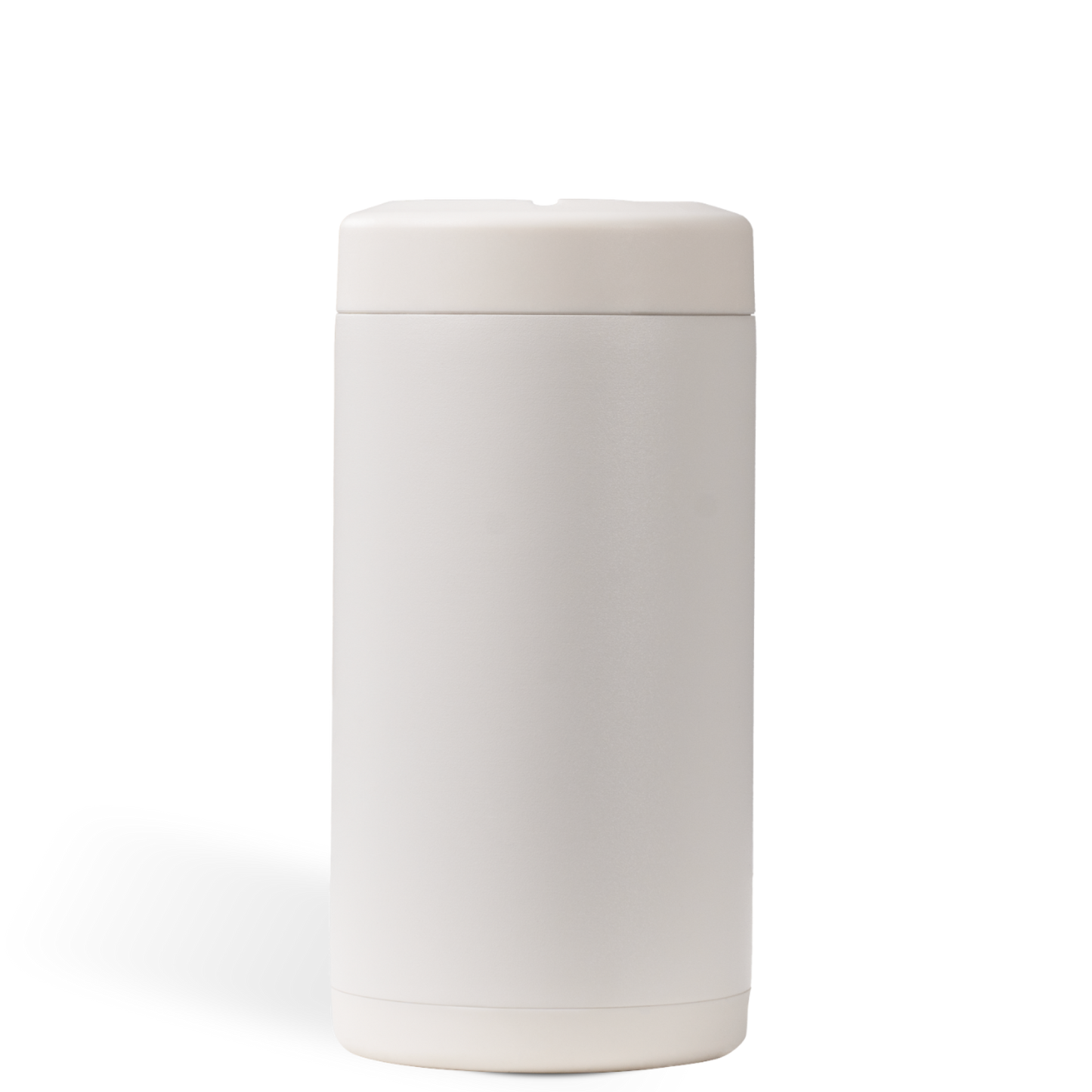 linen-16oz-473ml-c0 16ozCan-Linen-WPI-3_c1dbda53-cea4-45fd-b236-612fd3a1af40.png