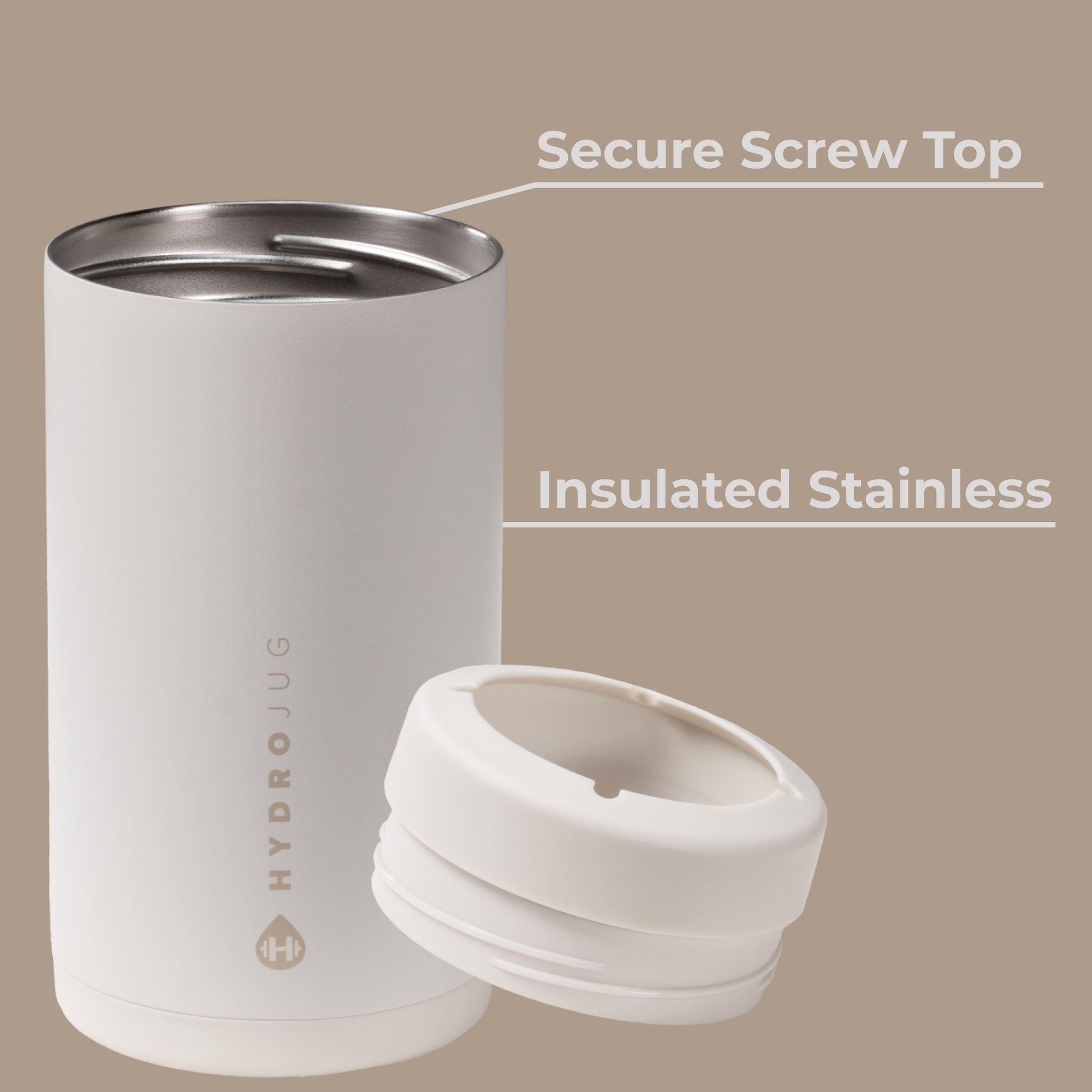 linen-16oz-473ml-c0 16ozCan-Linen-WPI-4.png