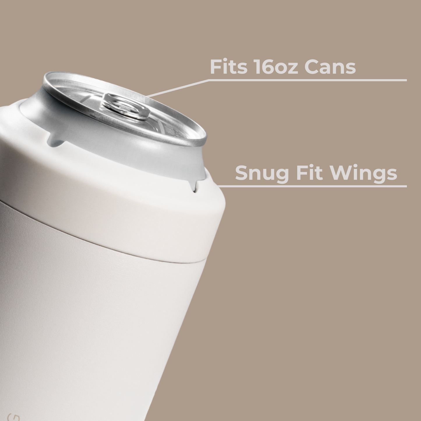 linen-16oz-473ml-c0 16ozCan-Linen-WPI-5.png