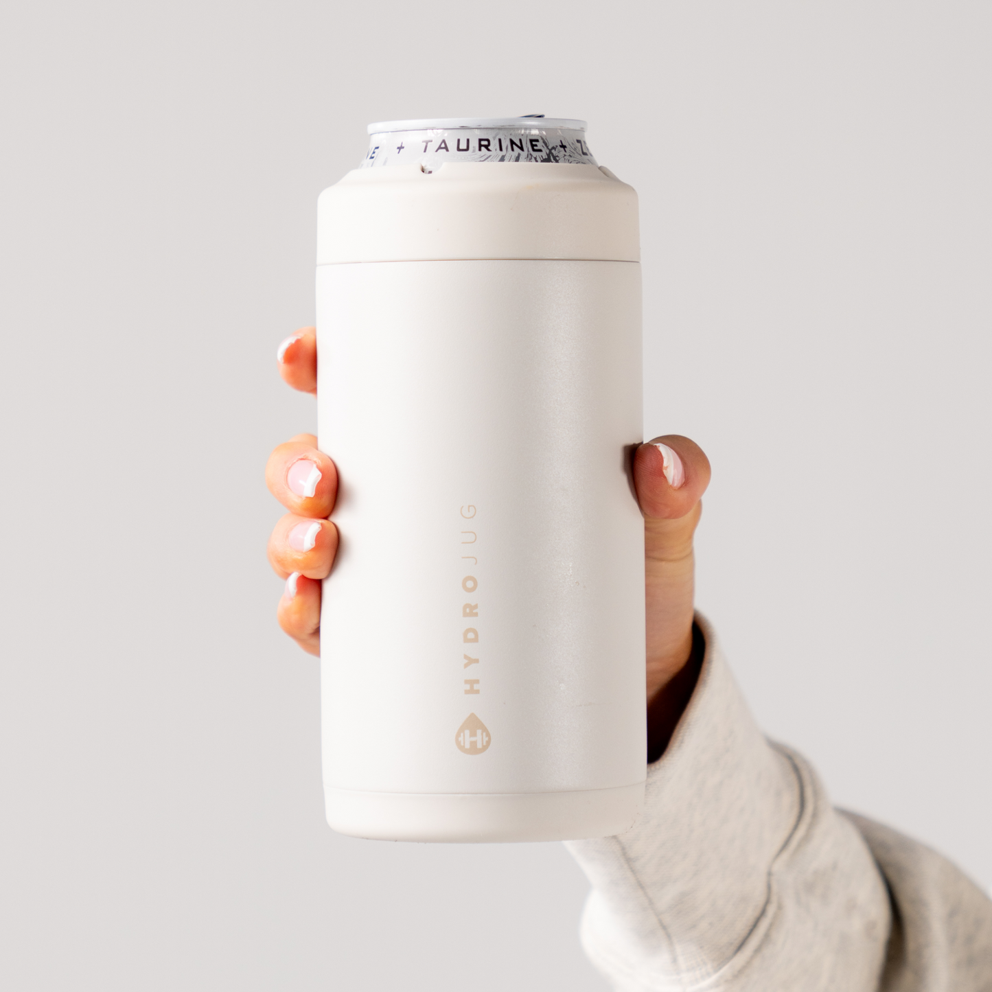 linen-16oz-473ml-c0 16ozCan-Linen-WPI-6.png