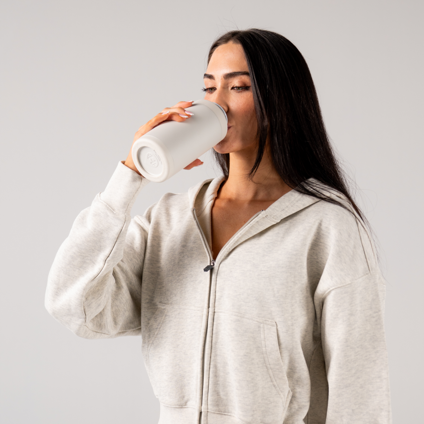 linen-16oz-473ml-c0 16ozCan-Linen-WPI-7.png