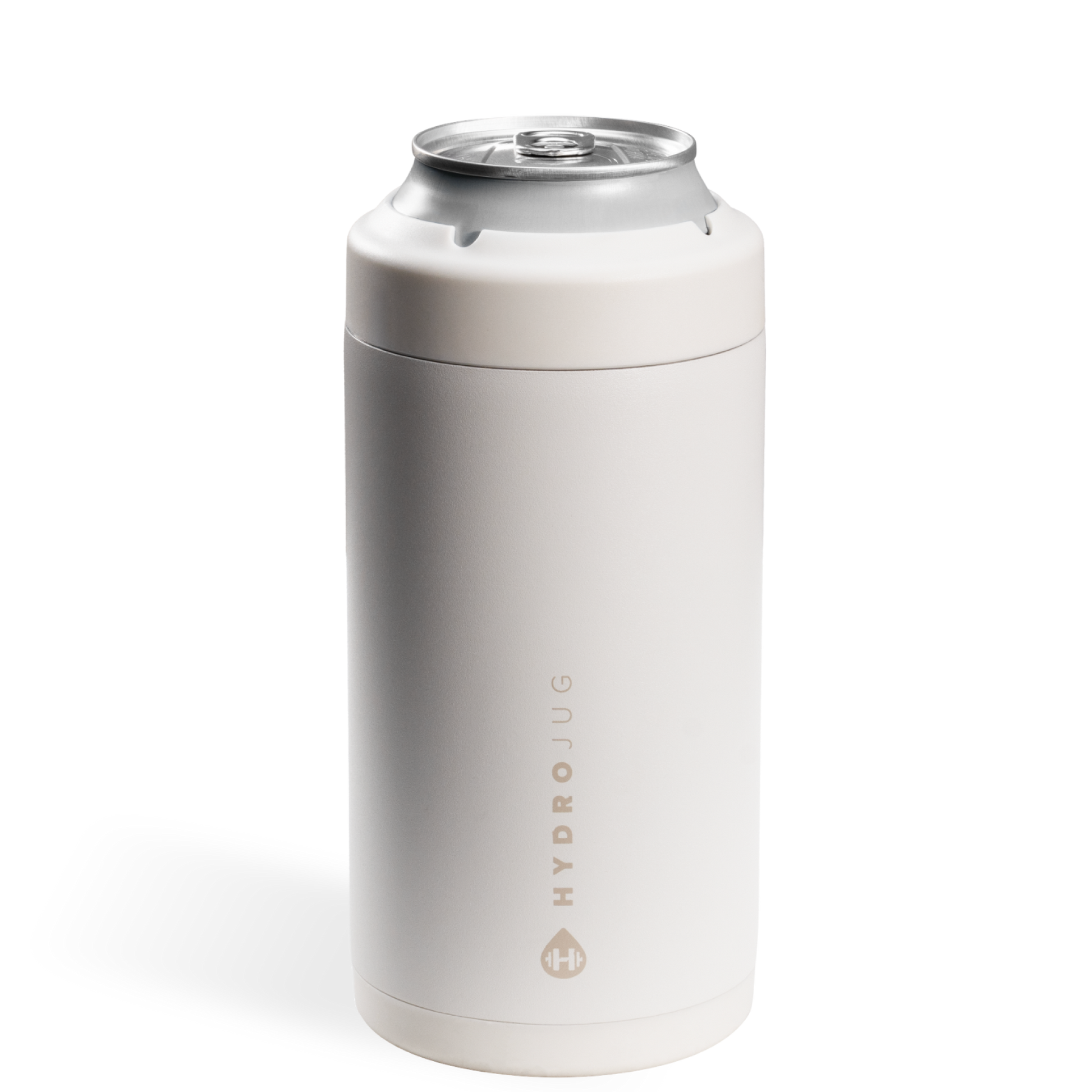 linen-16oz-473ml-c0 16ozCan-Linen-WPI.png