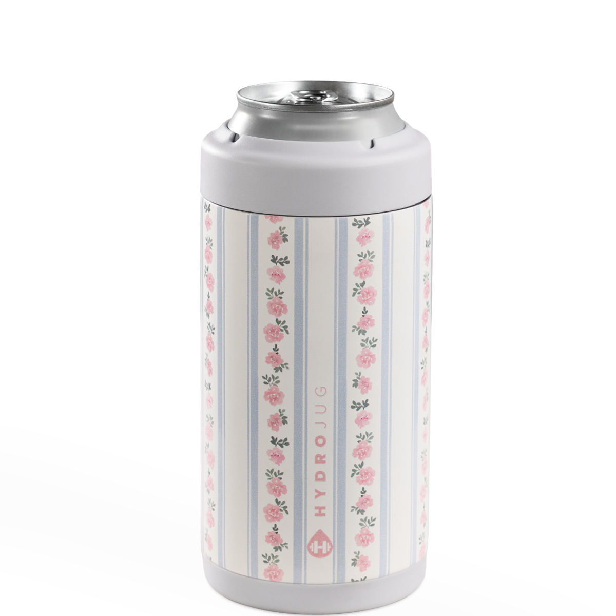 primrose-16oz-473ml-j6 16ozCan-Primrose-WPI-1_2.png