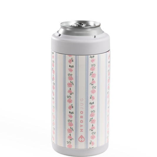 primrose-16oz-473ml-j6 16ozCan-Primrose-WPI-1_2.png