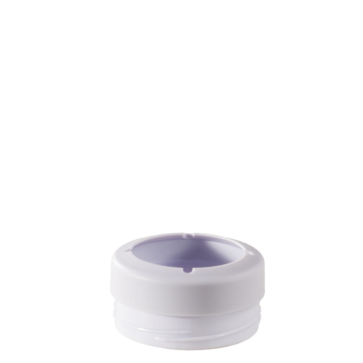 primrose-16oz-473ml-j6 16ozCan-Primrose-WPI-3_2.png