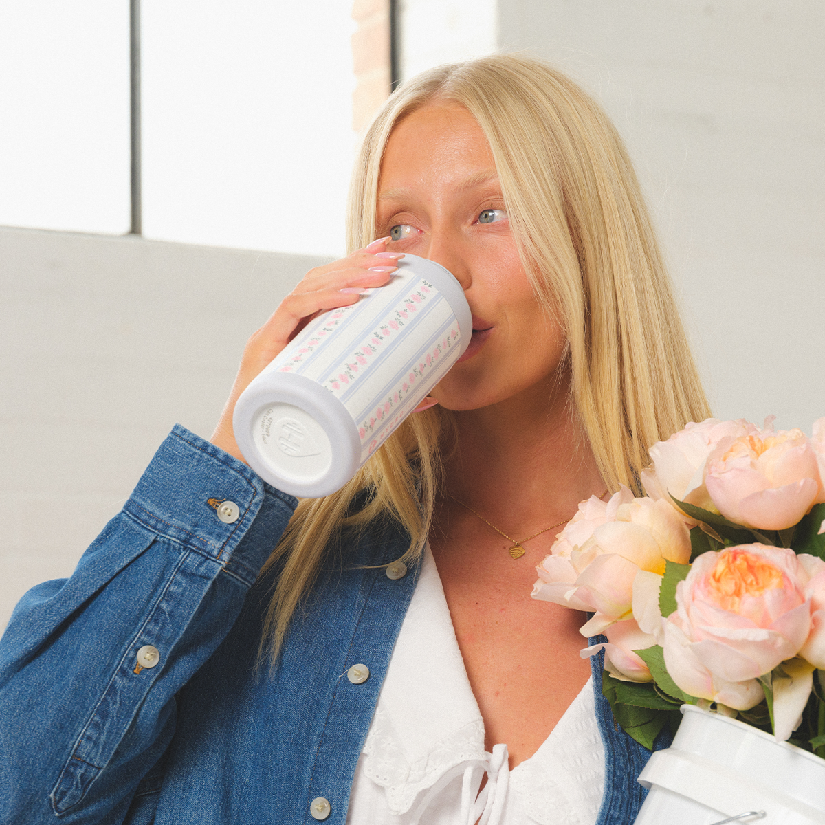 primrose-16oz-473ml-j6 16ozCan-Primrose-WPI-5_1.png